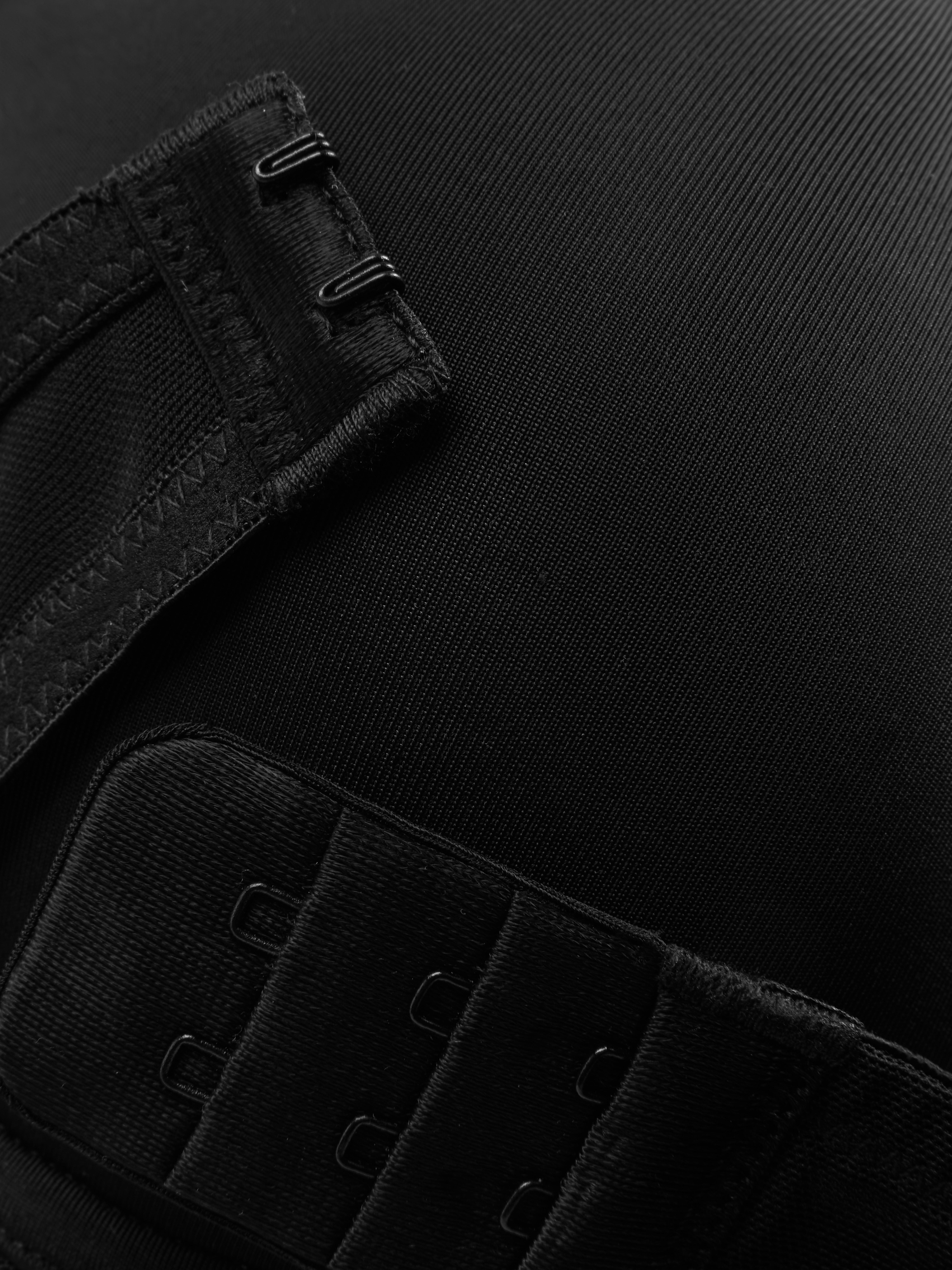 Reggiseno T-shirt imbottito con scollo profondo A-D
