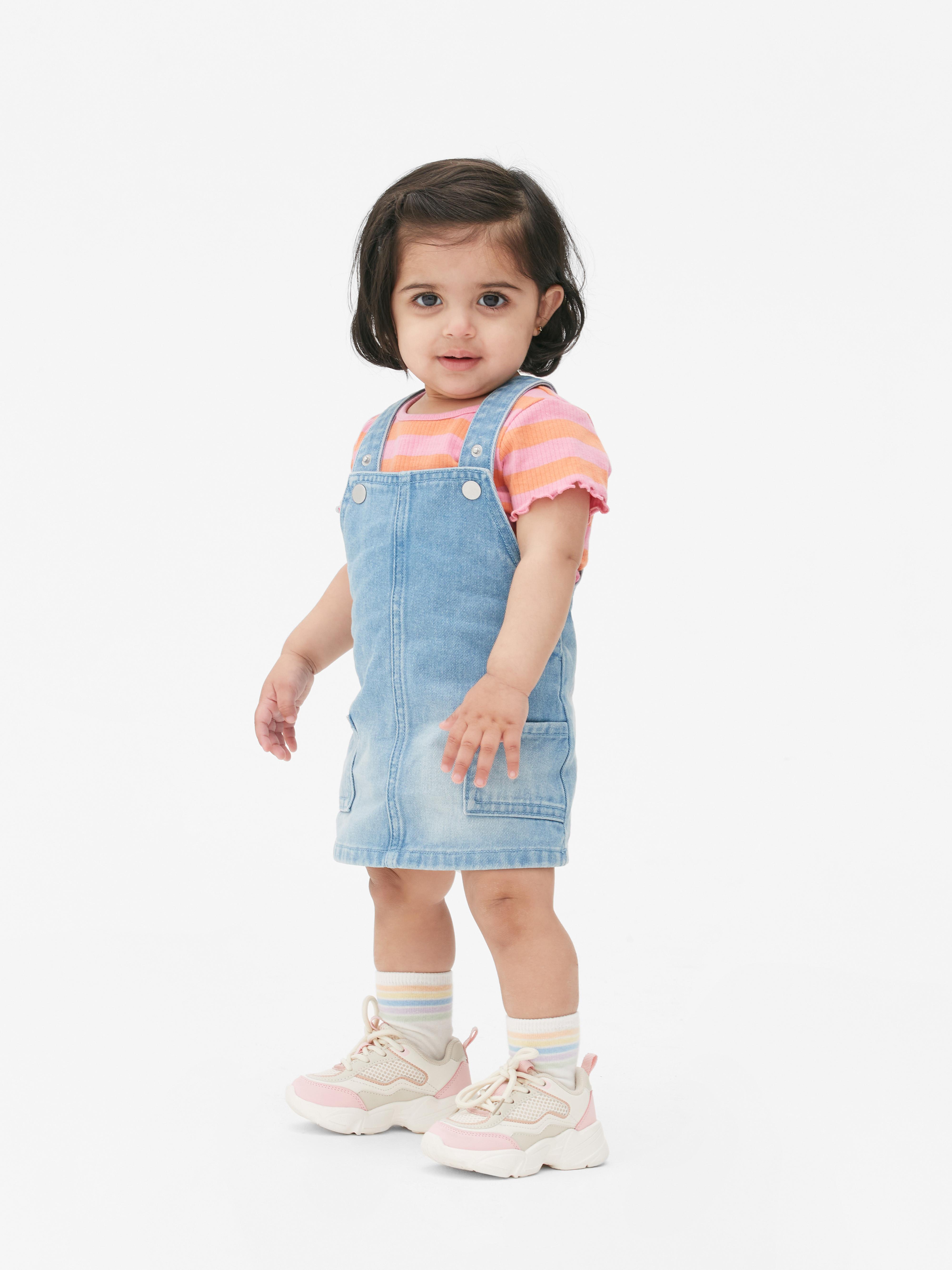 Baby Girls' Clothes | Primark