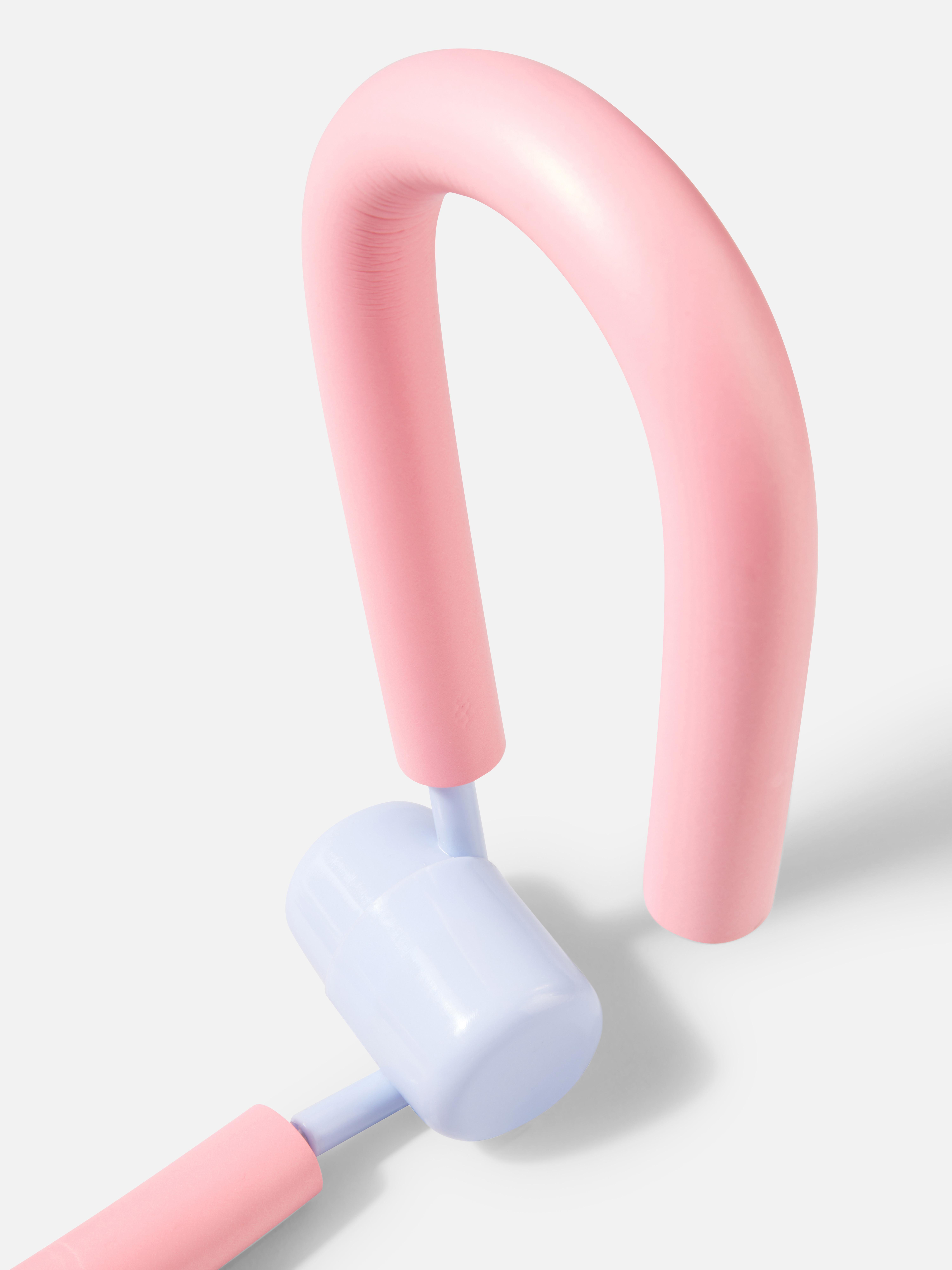 Portable Thigh Toner
