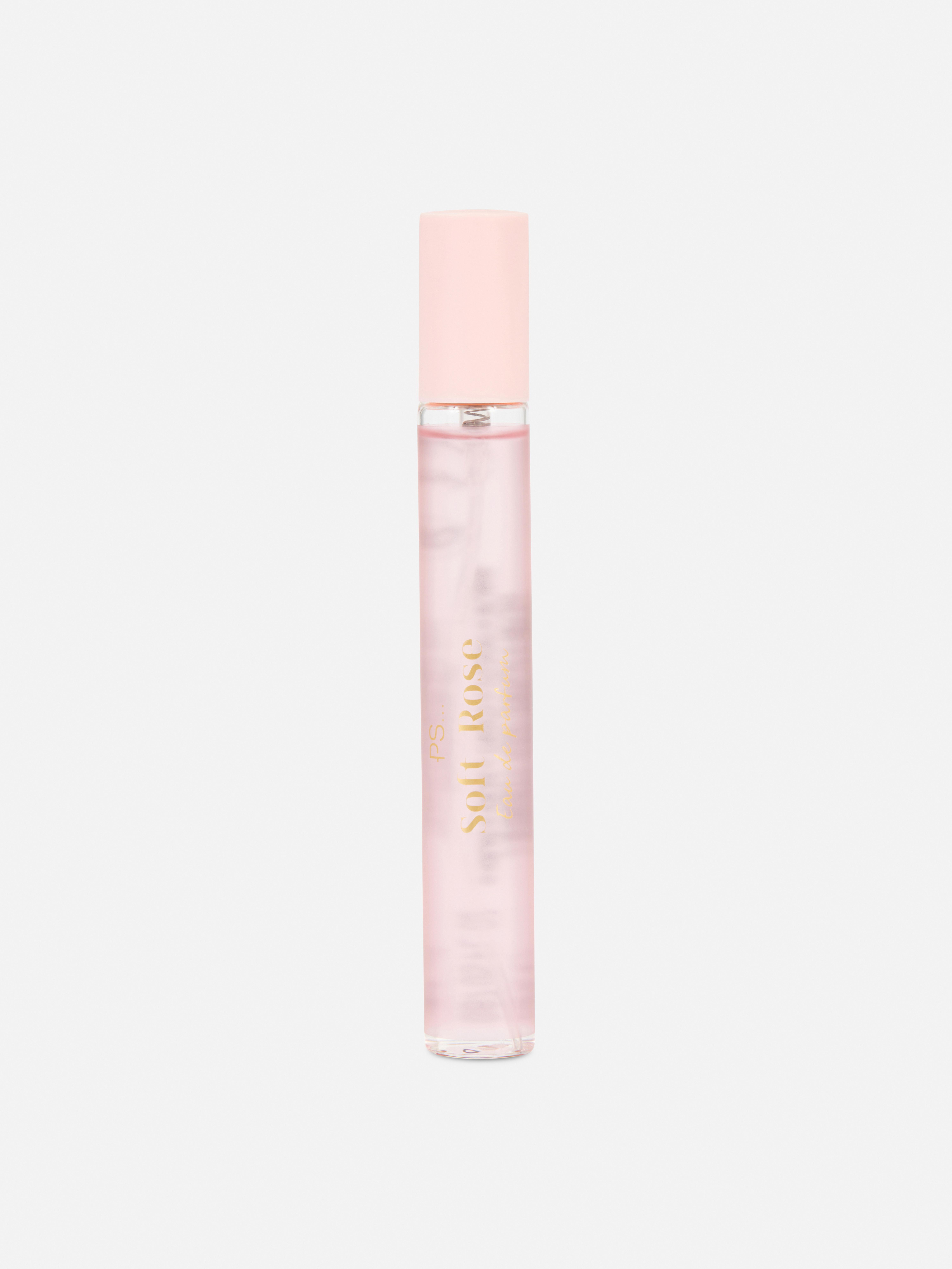 PS… Flourish Eau de Parfum Light Pink
