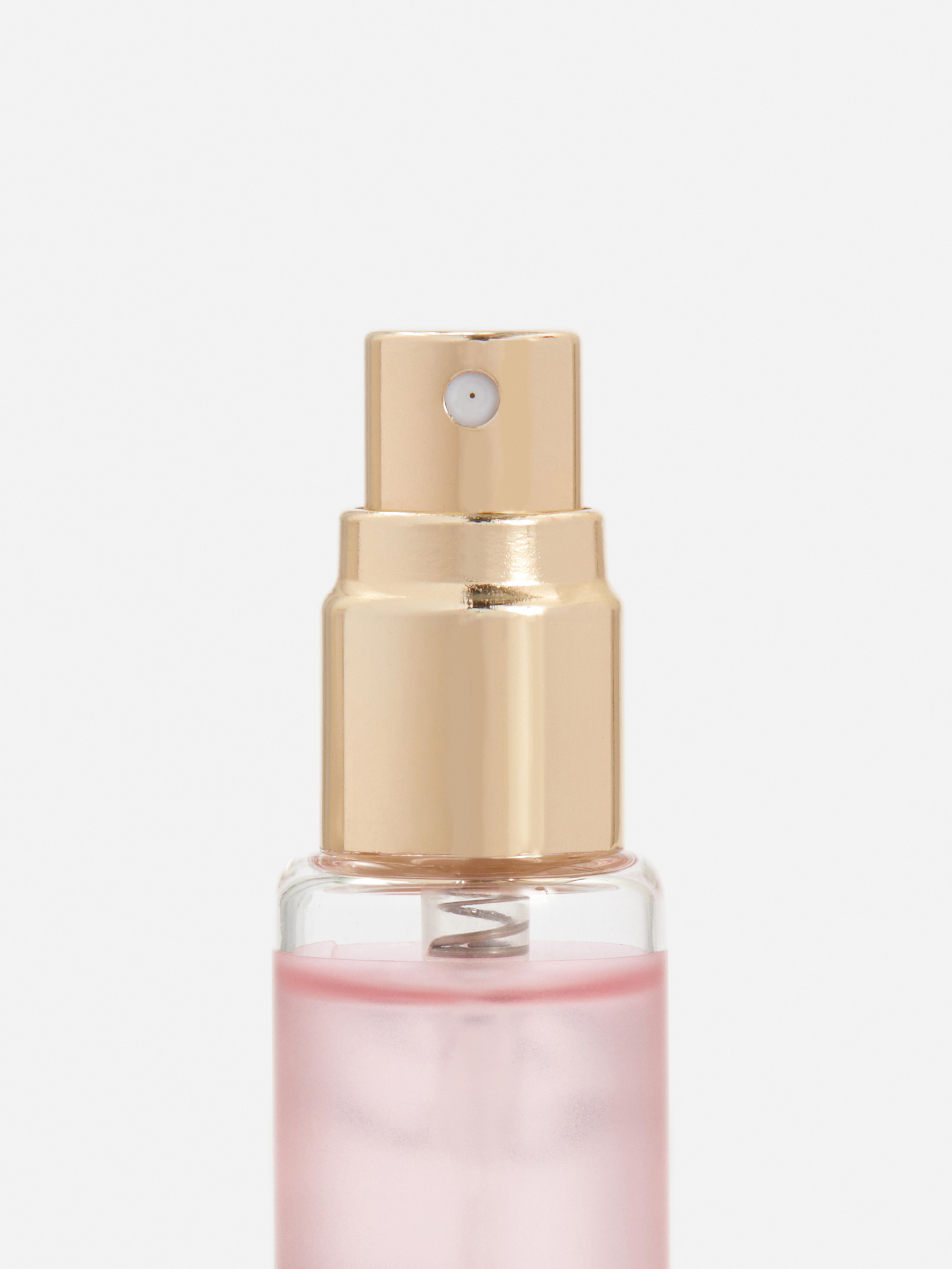 PS… Flourish Eau de Parfum Primark