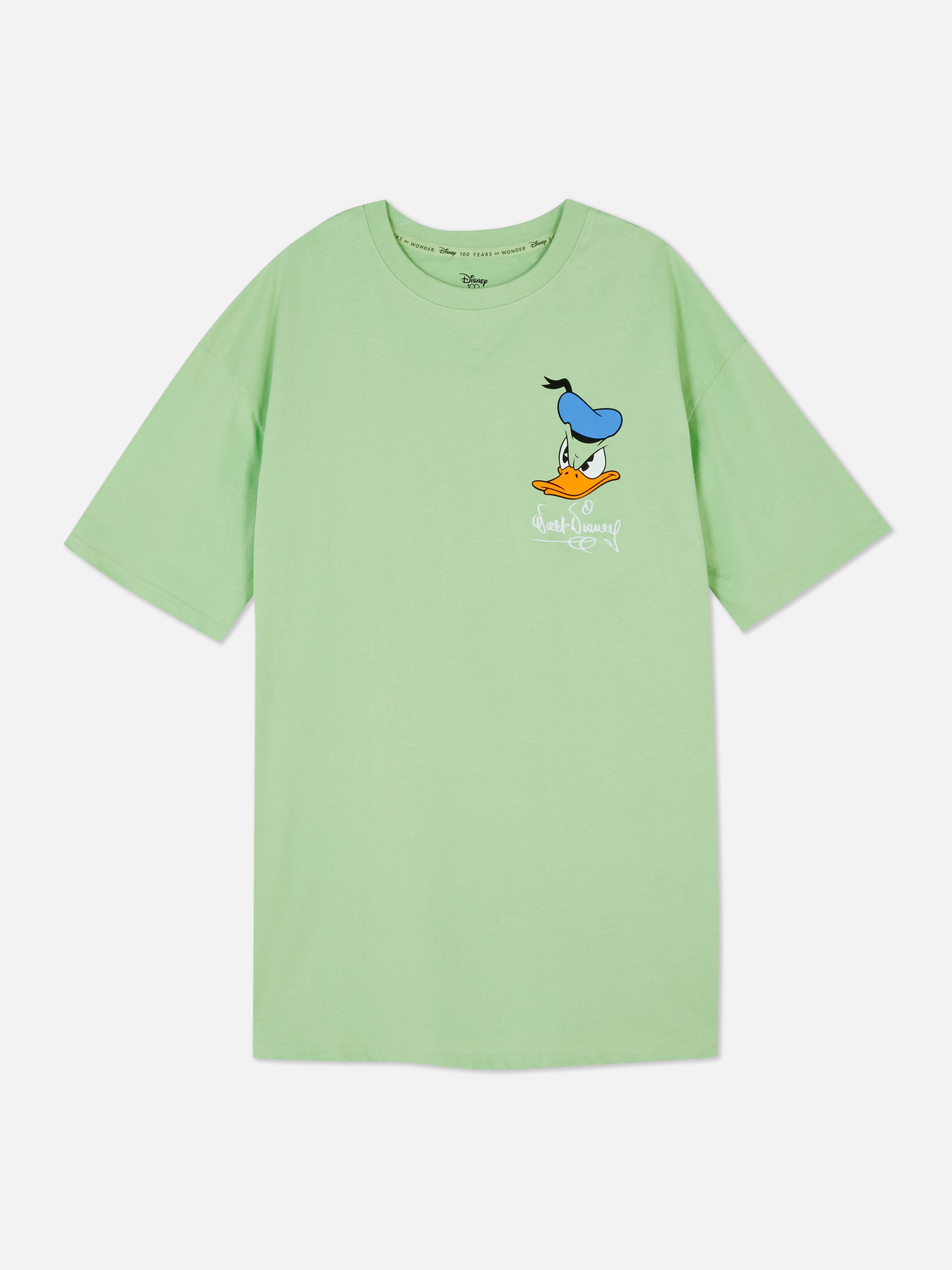 Disney Character Originals Sleep T-shirt