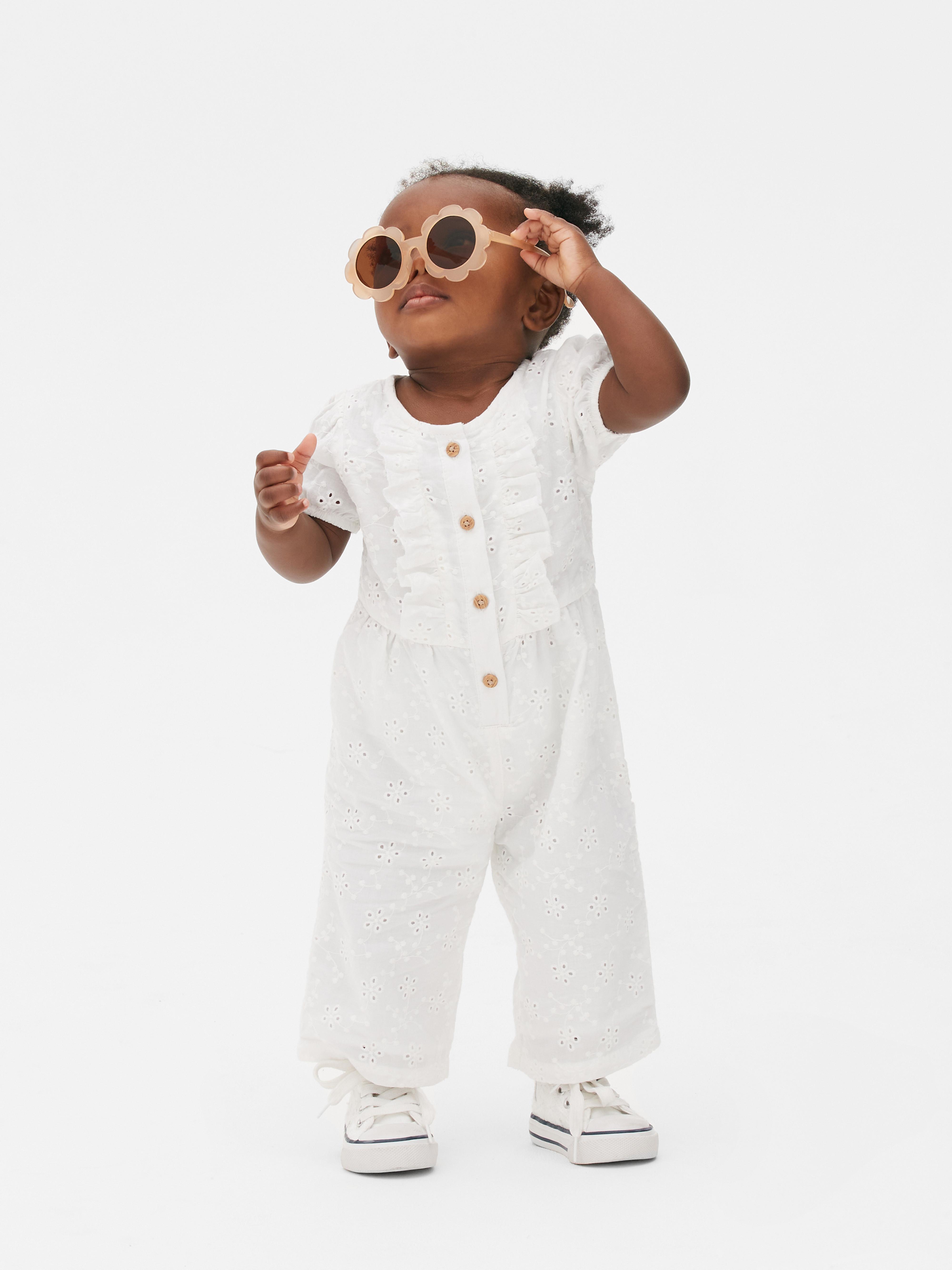 Primark Ladies Jumpsuits atelieryuwa.ciao.jp