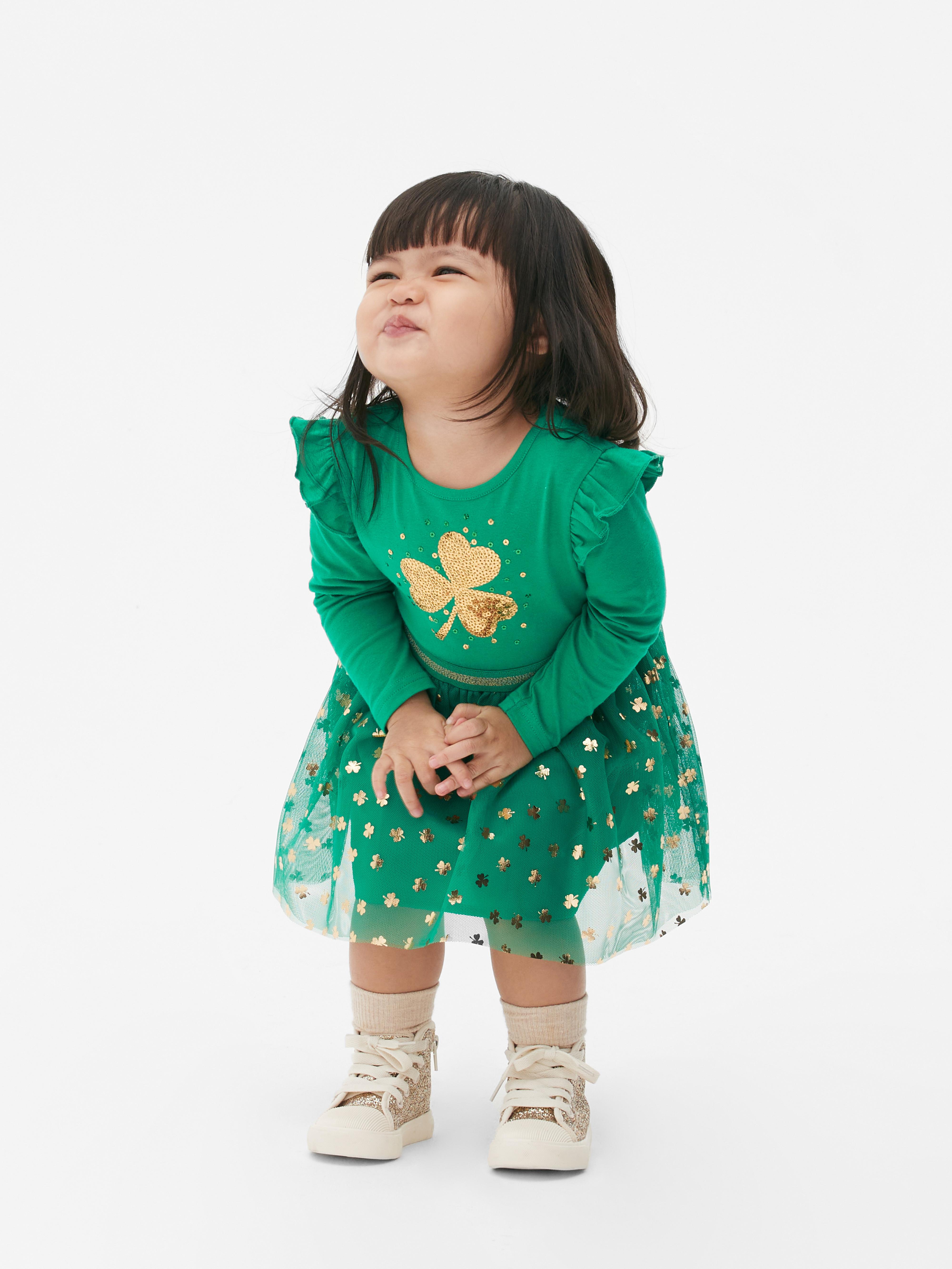 Baby Girls' Clothes Primark