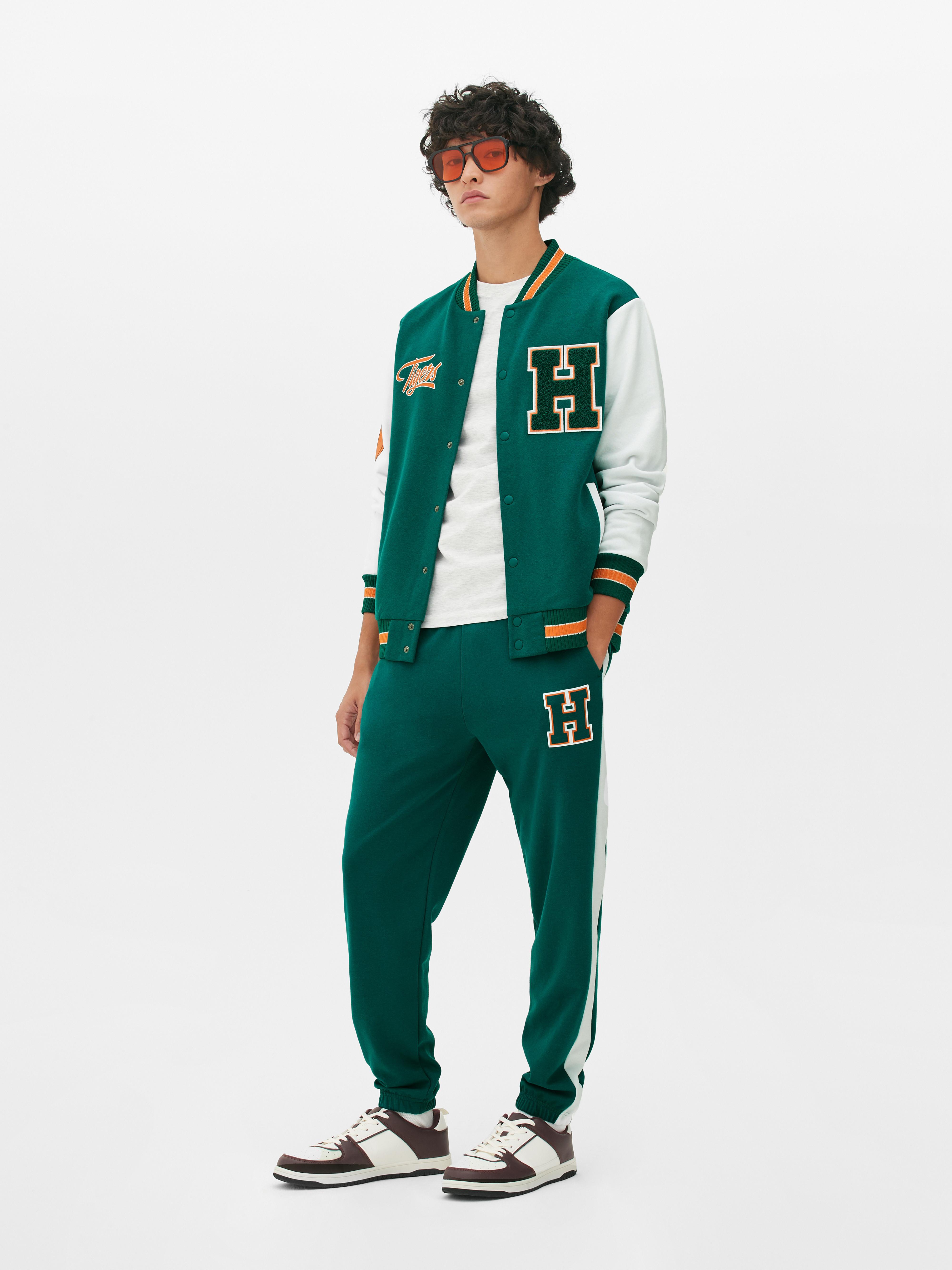 stranger things clothing