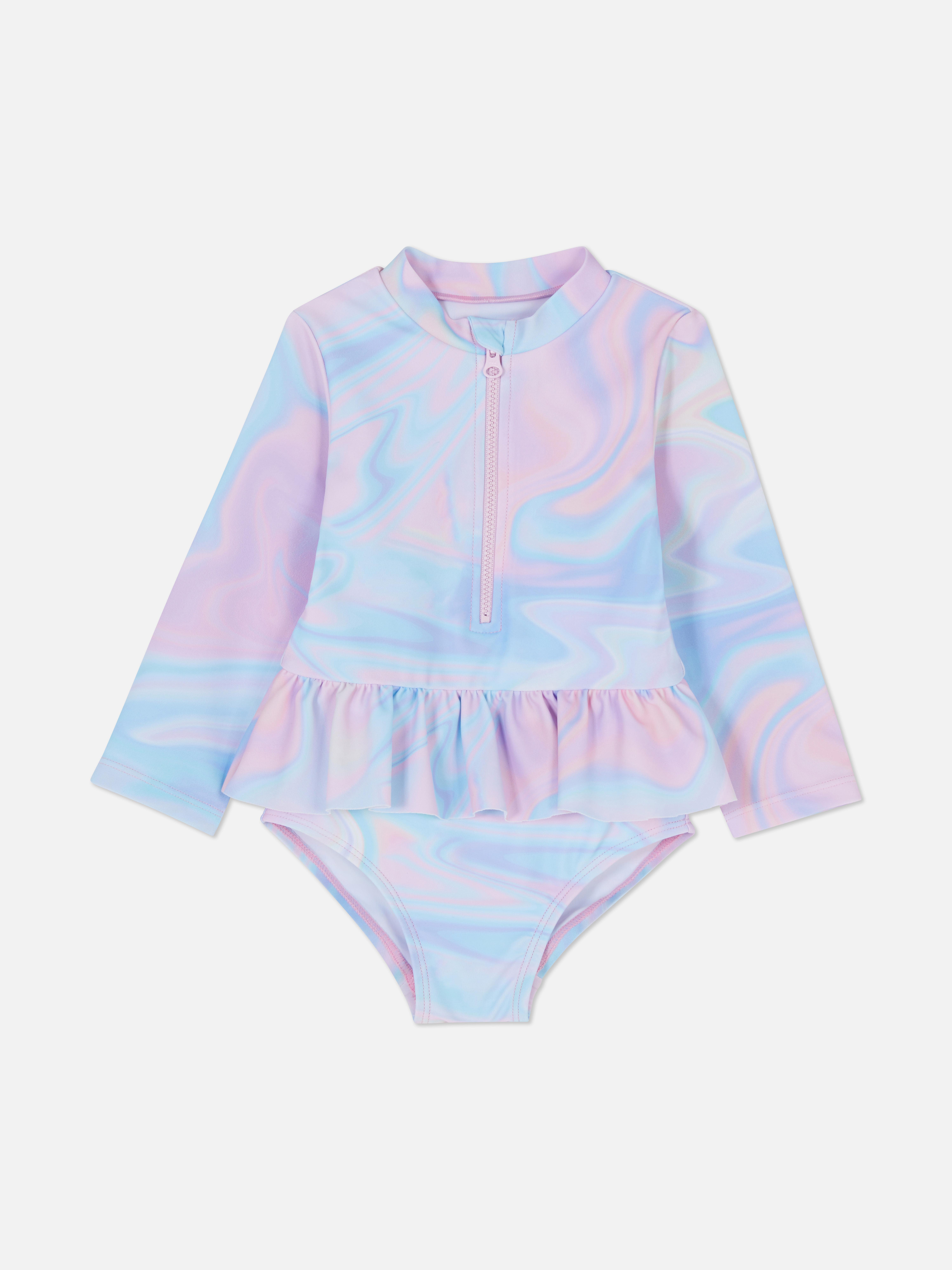 Baby Girls' Clothes Primark