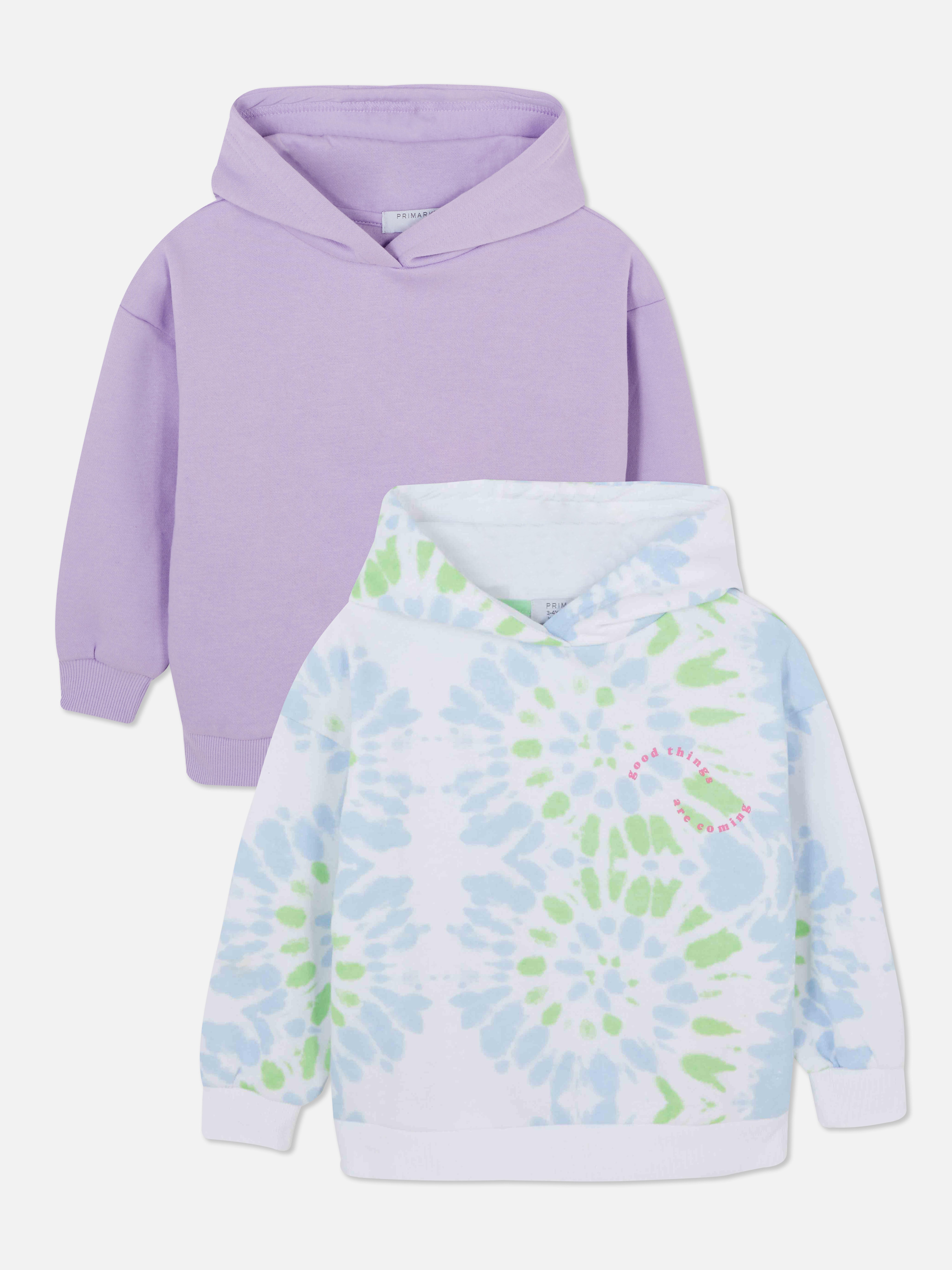 All Click + Collect Primark