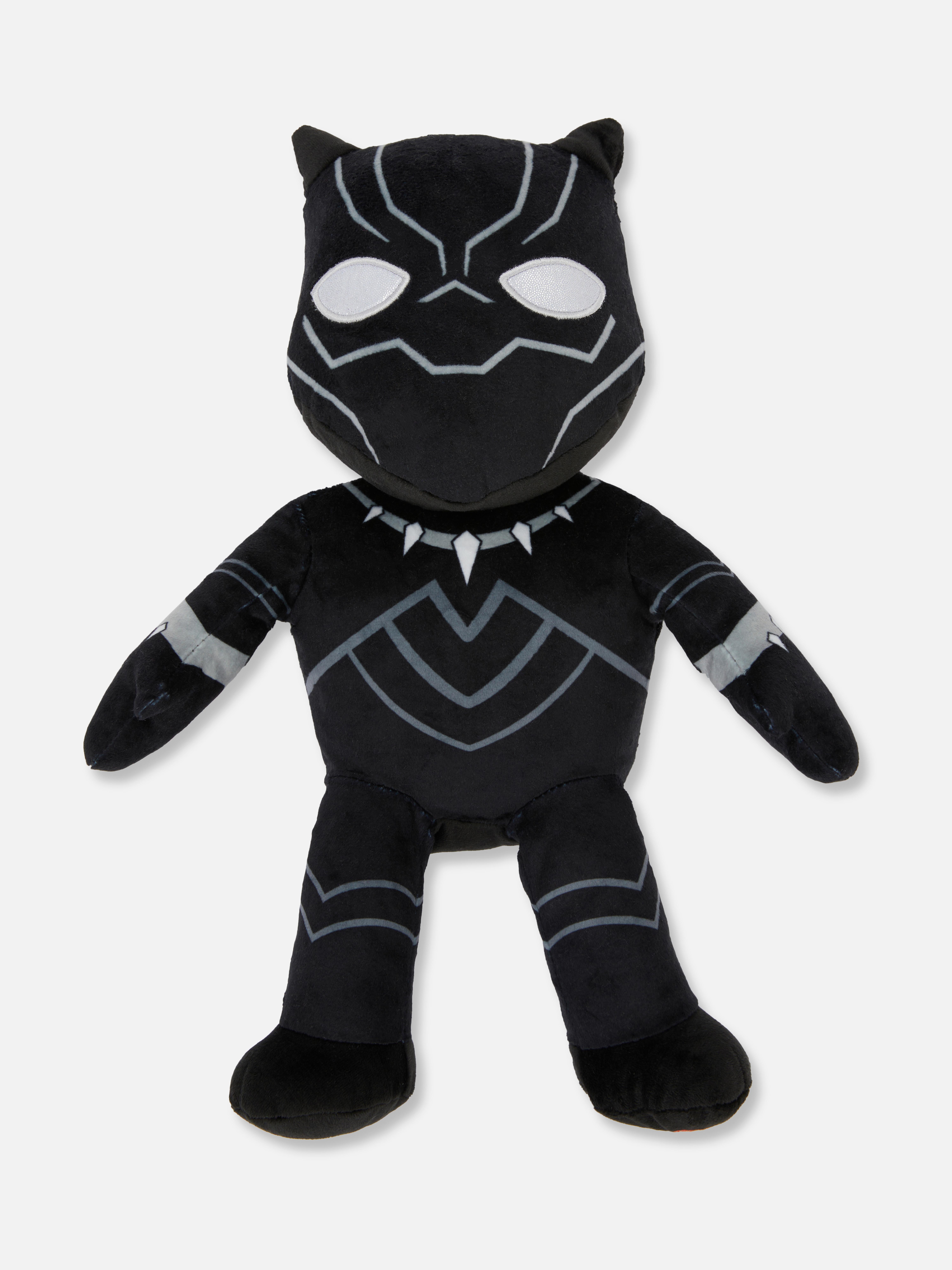 Marvel“ Kollektion | Primark