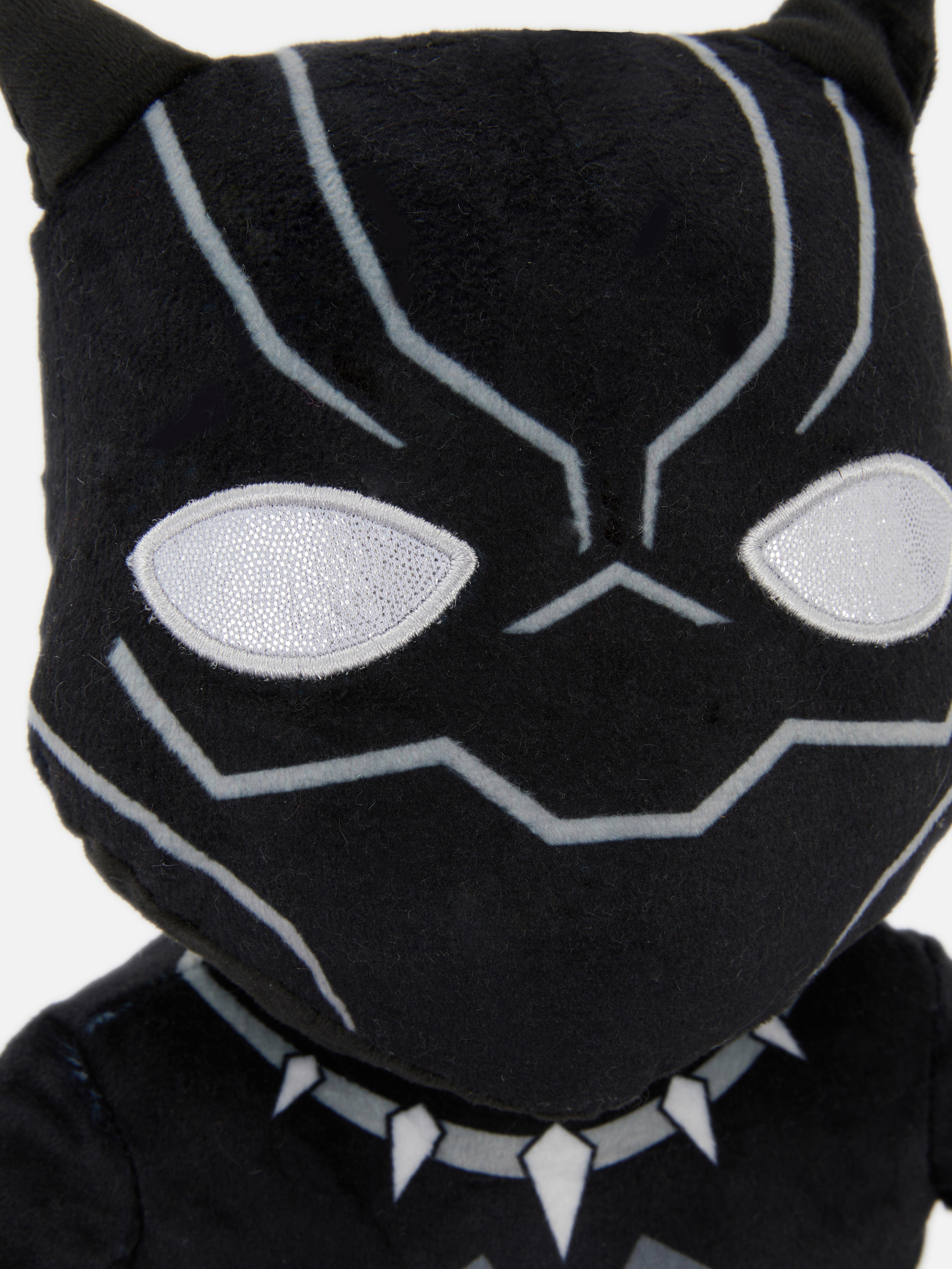 Marvel“ Kollektion | Primark