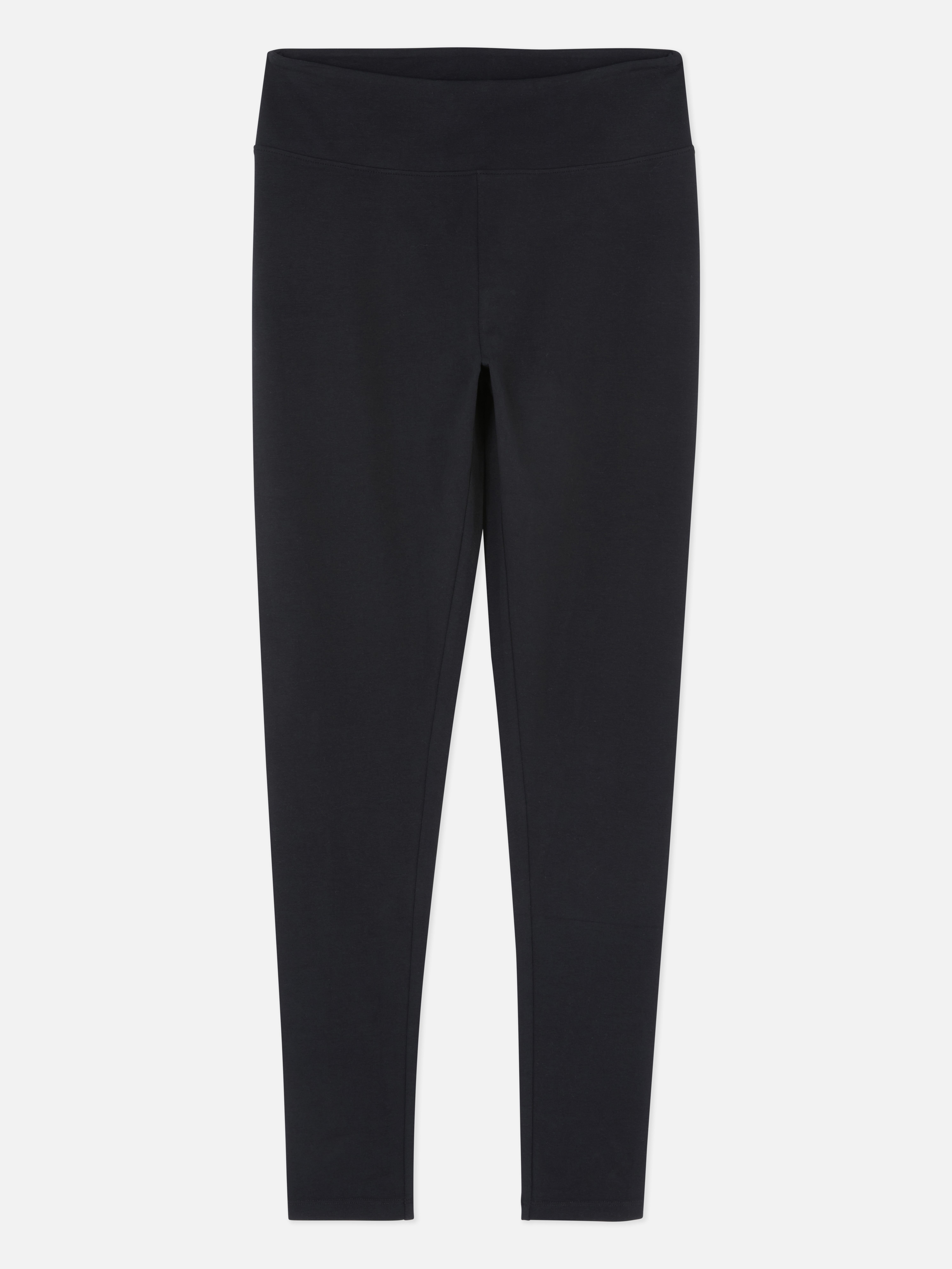 Primark ladies leggings hotsell