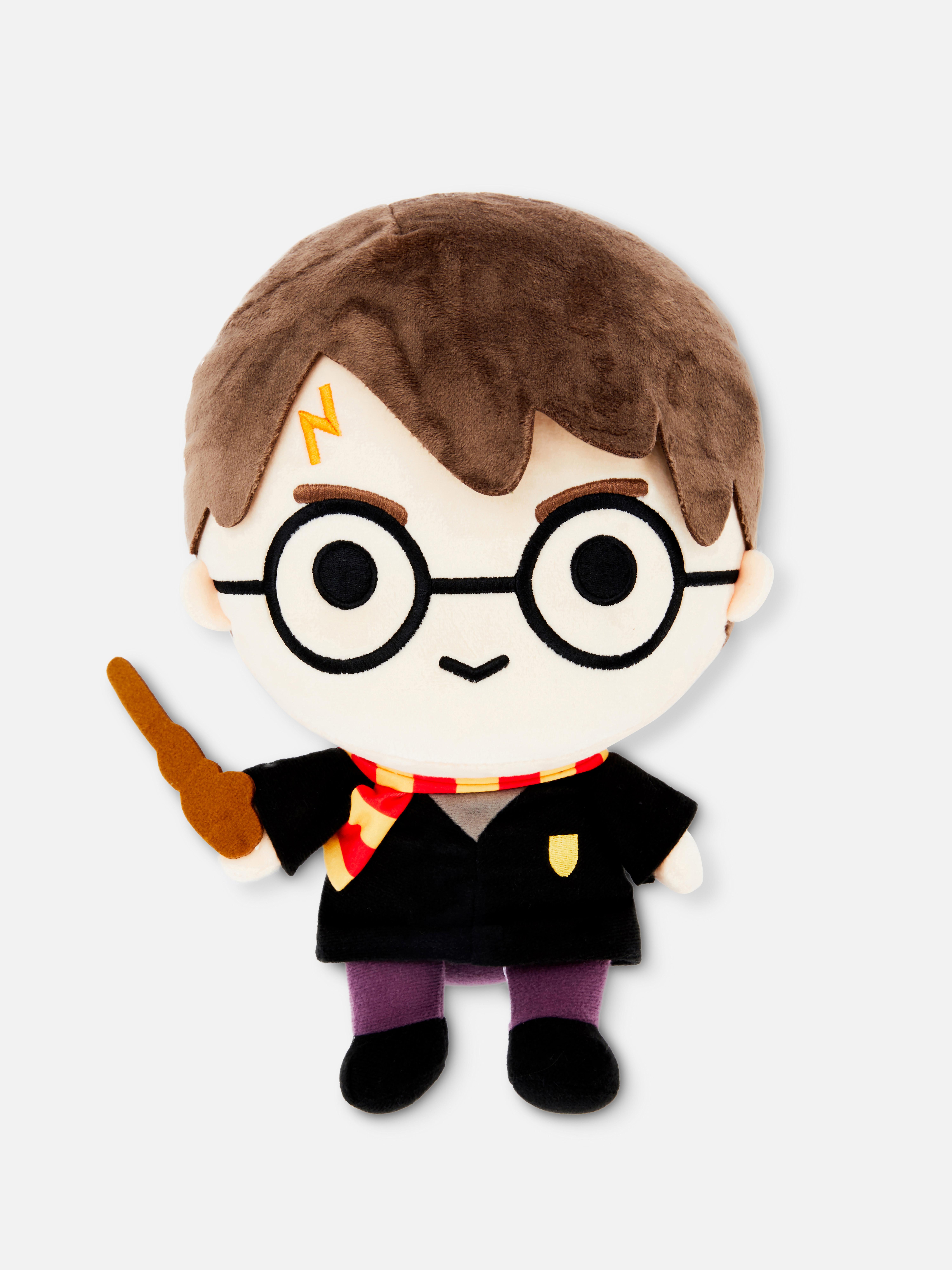 Harry Potter™ Large Plush Toy
