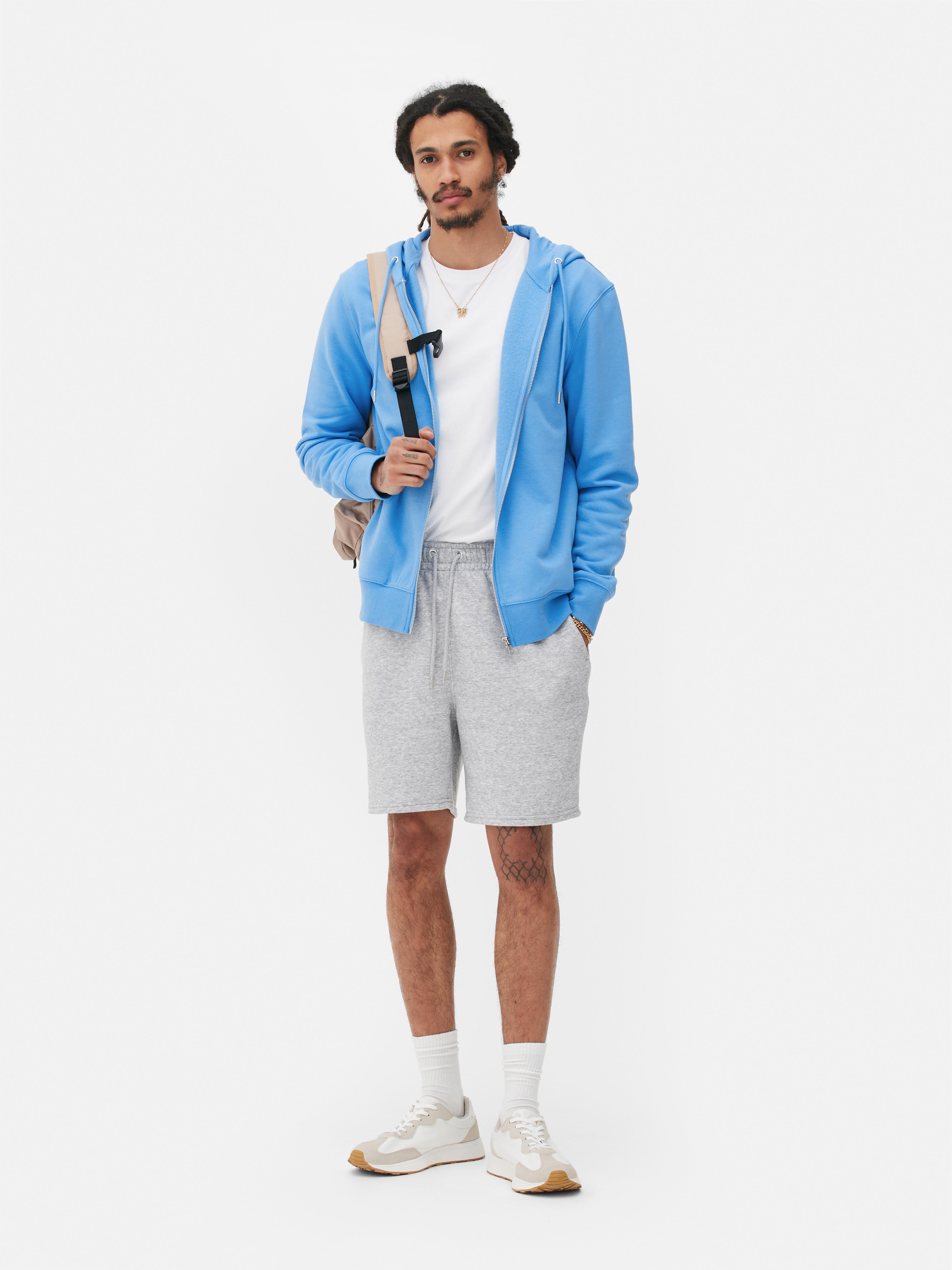 Men's Clothes Primark