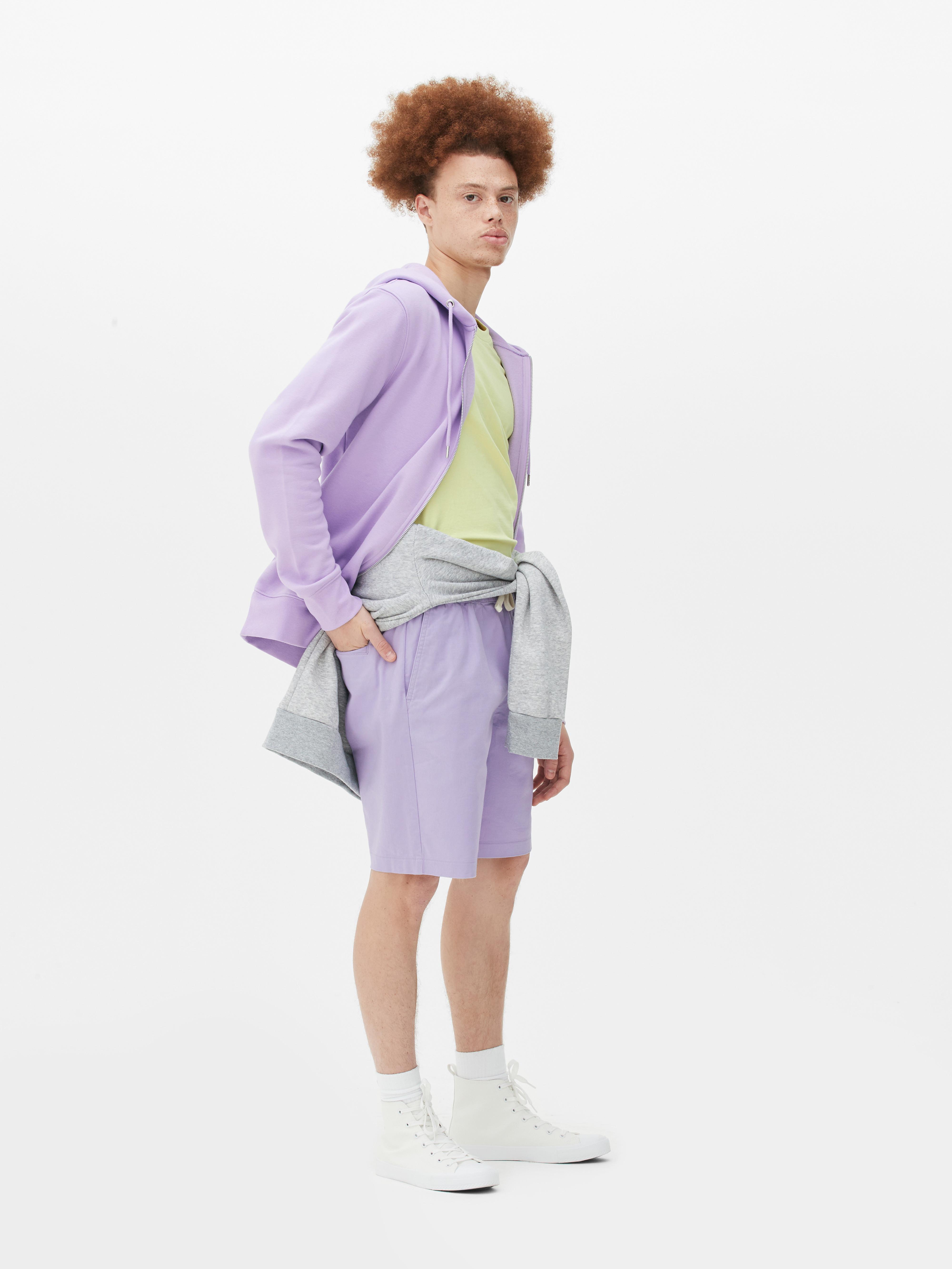 primark ties for men