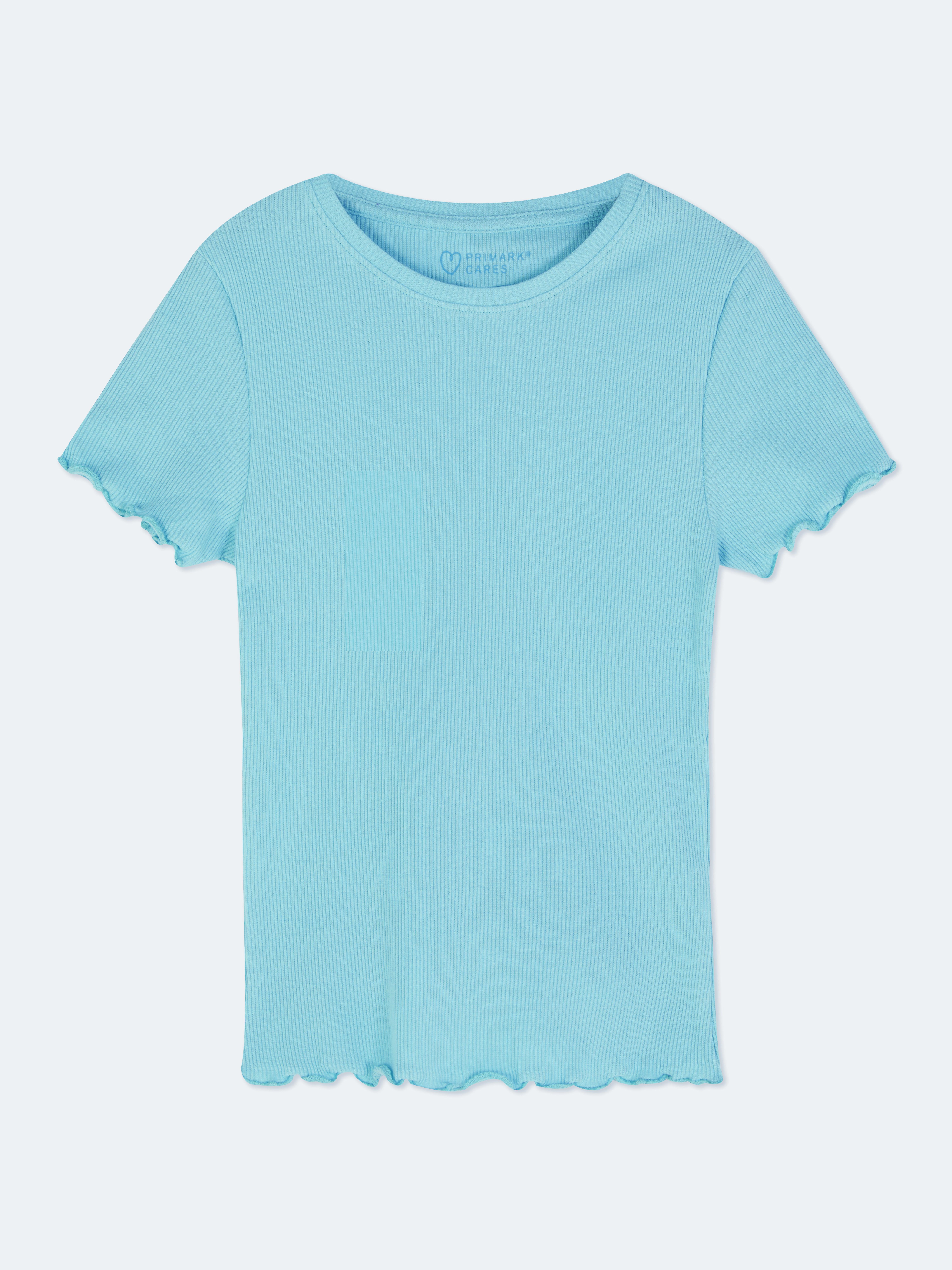 Tops para niñas - Camisetas | Camisolas de manga larga. Primark