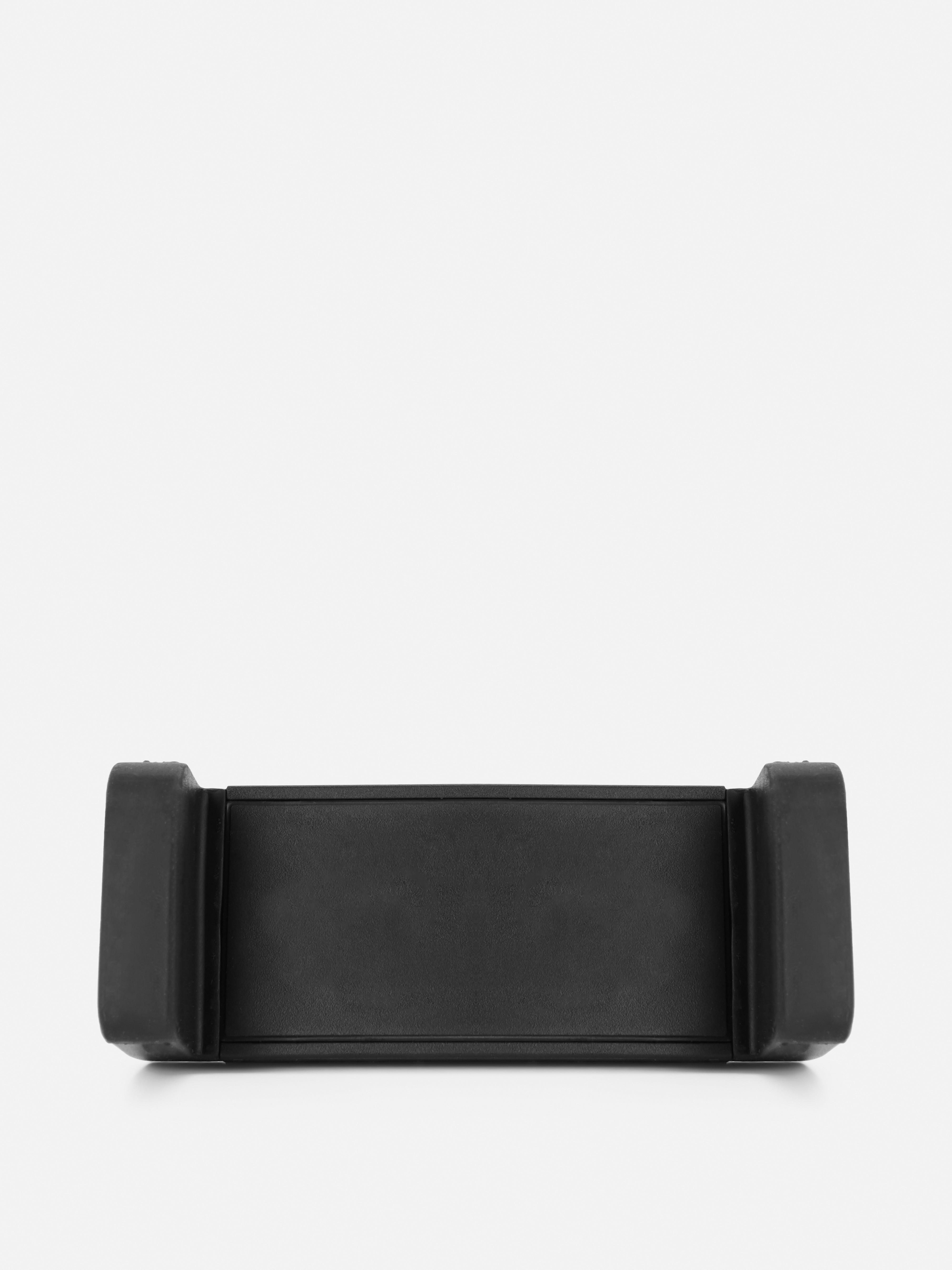 Car Vent Phone Holder