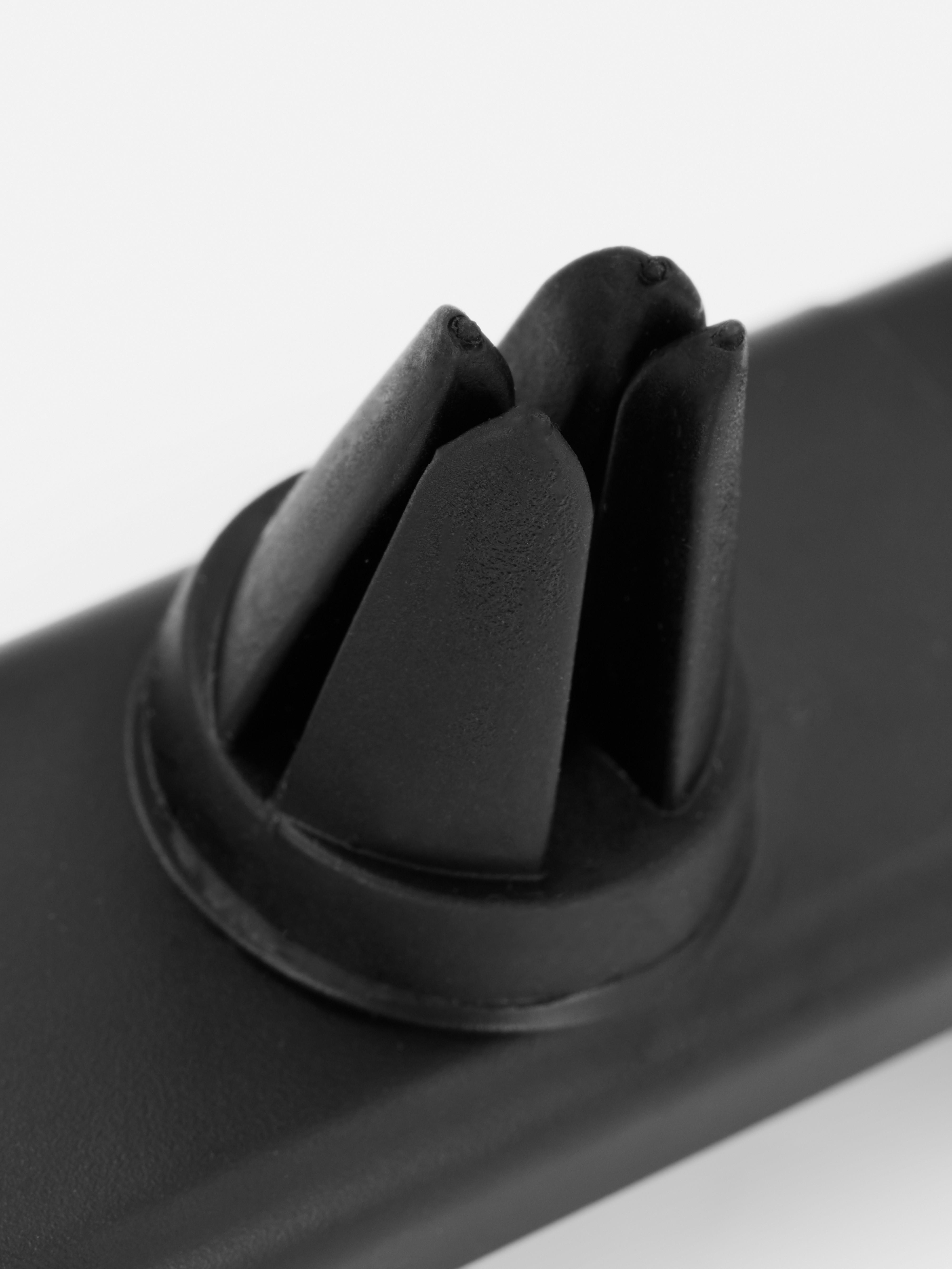 Car Vent Phone Holder