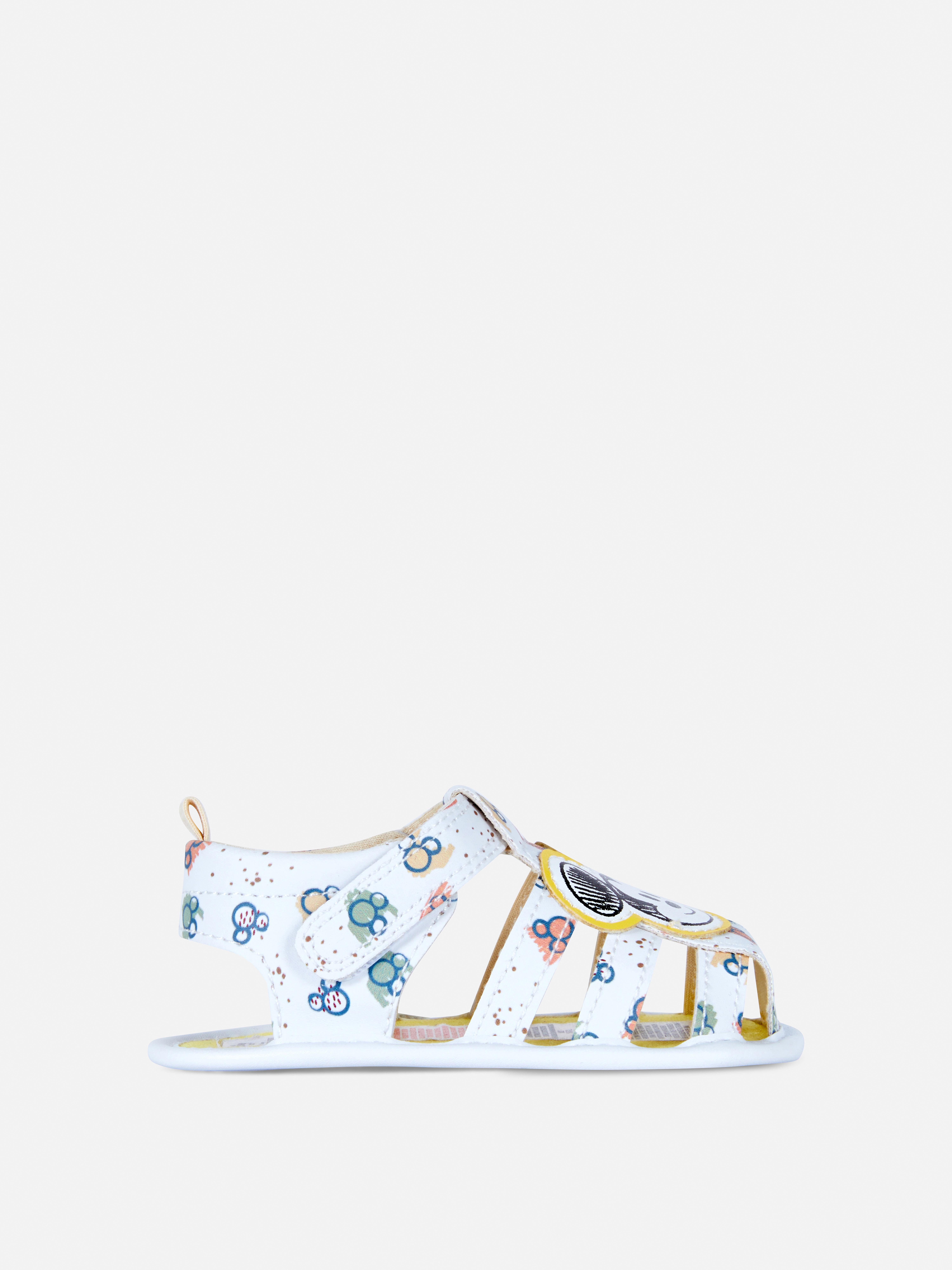 Baby Boy's Shoes | Primark