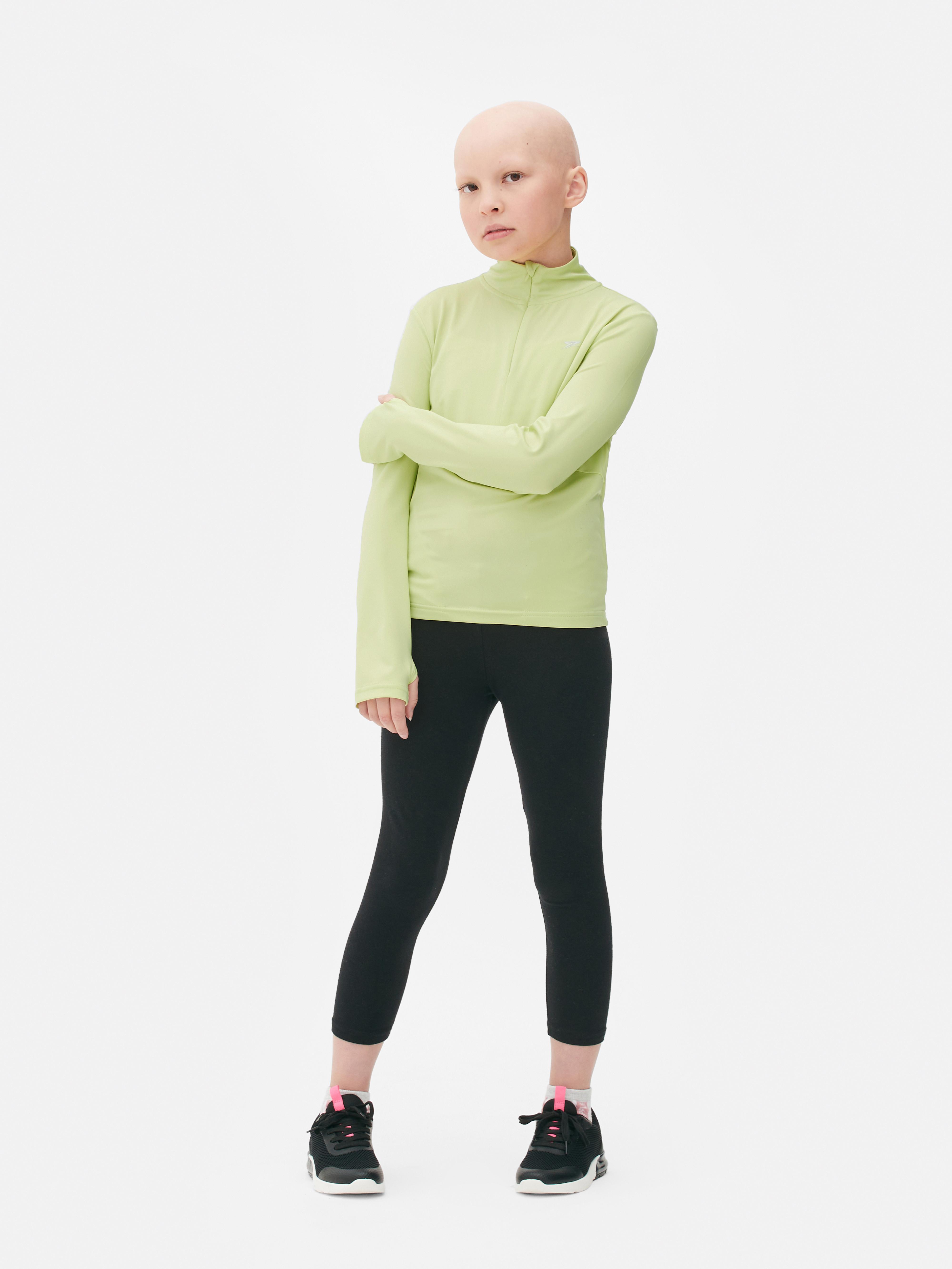 Girls' Activewear Girls' Sportswear Primark