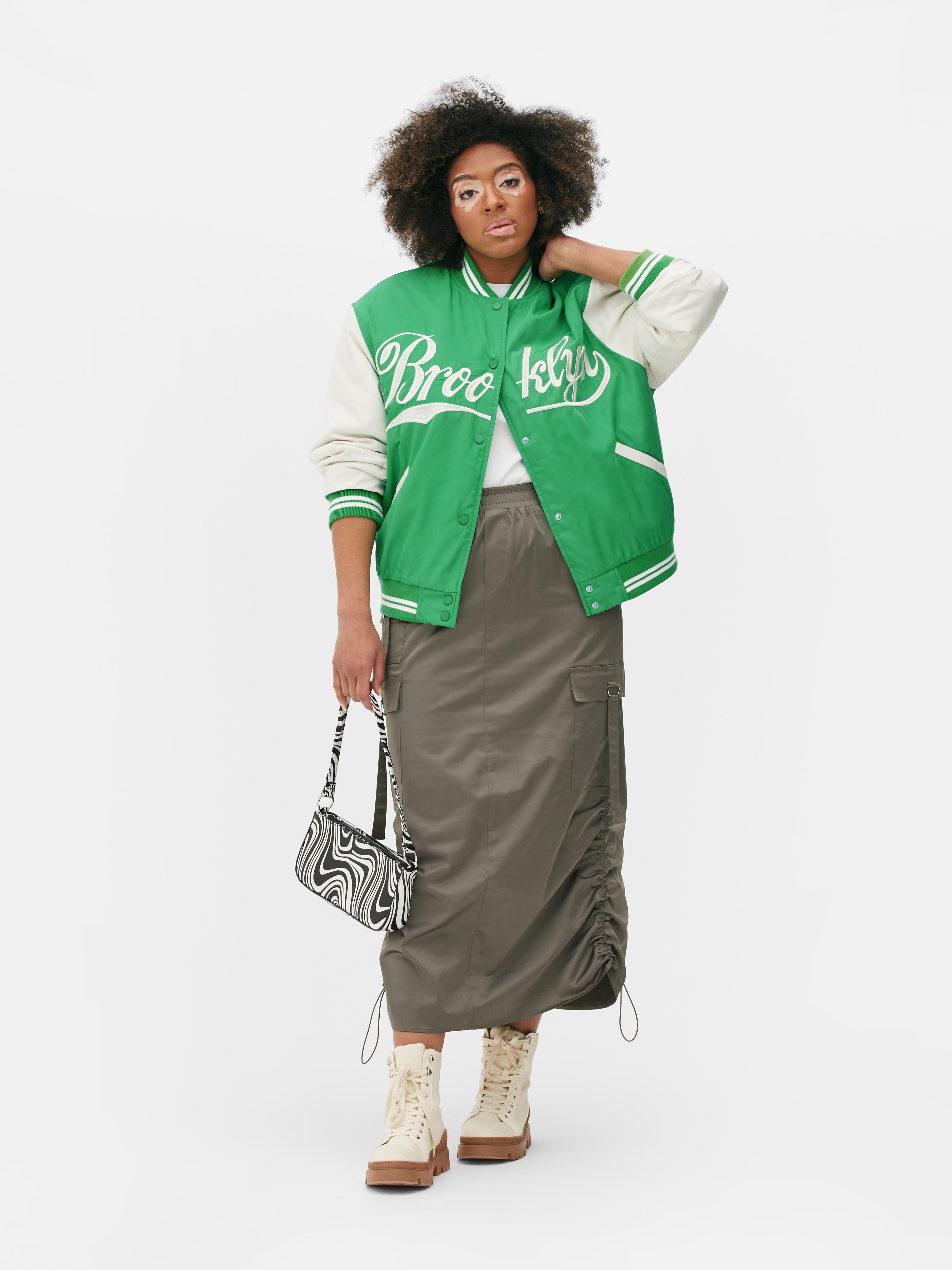 Women's Coats & Jackets Trench Coats, Bombers & Winter Jackets Penneys