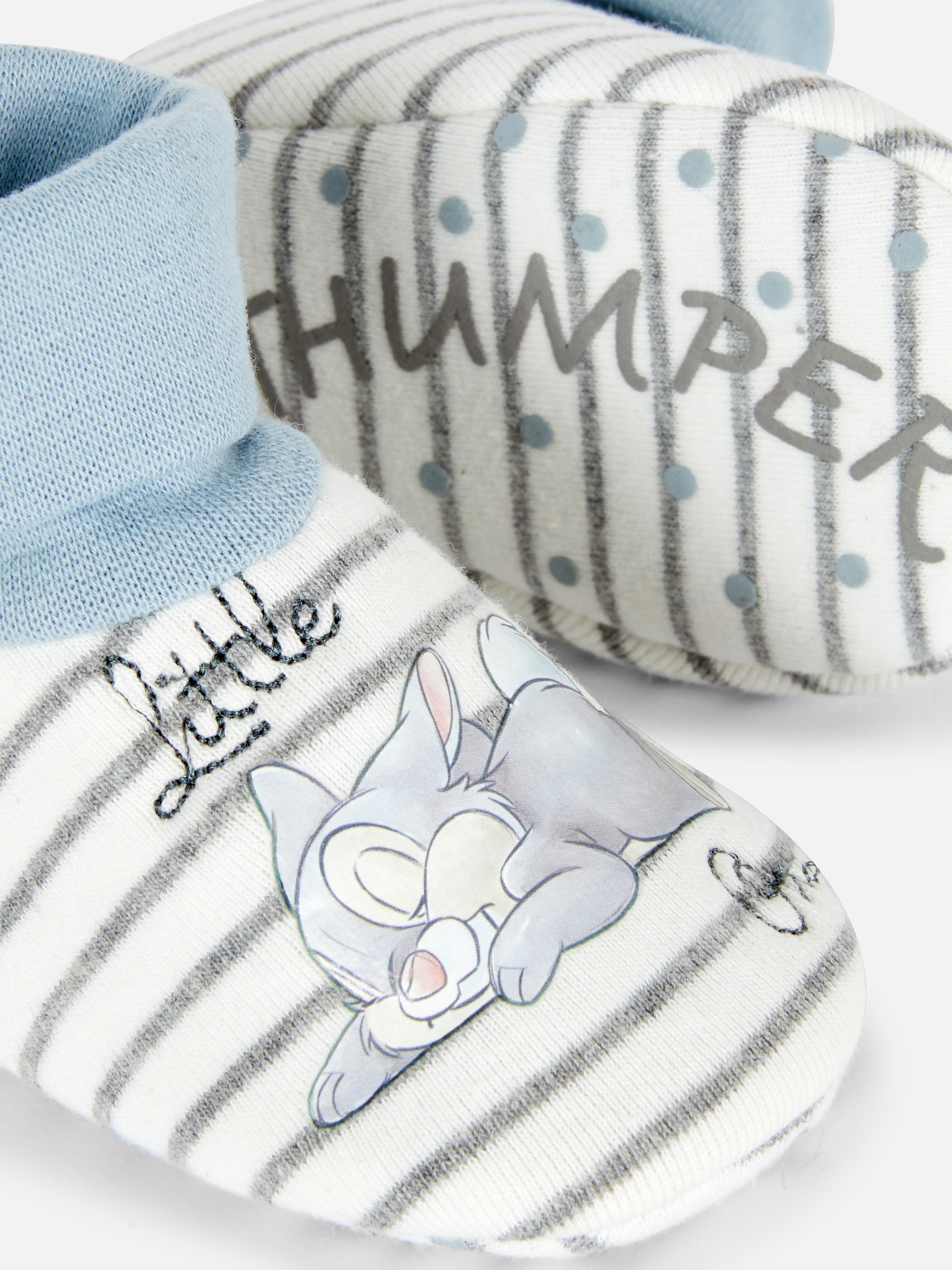 Disney's Bambi Thumper Sock Tops