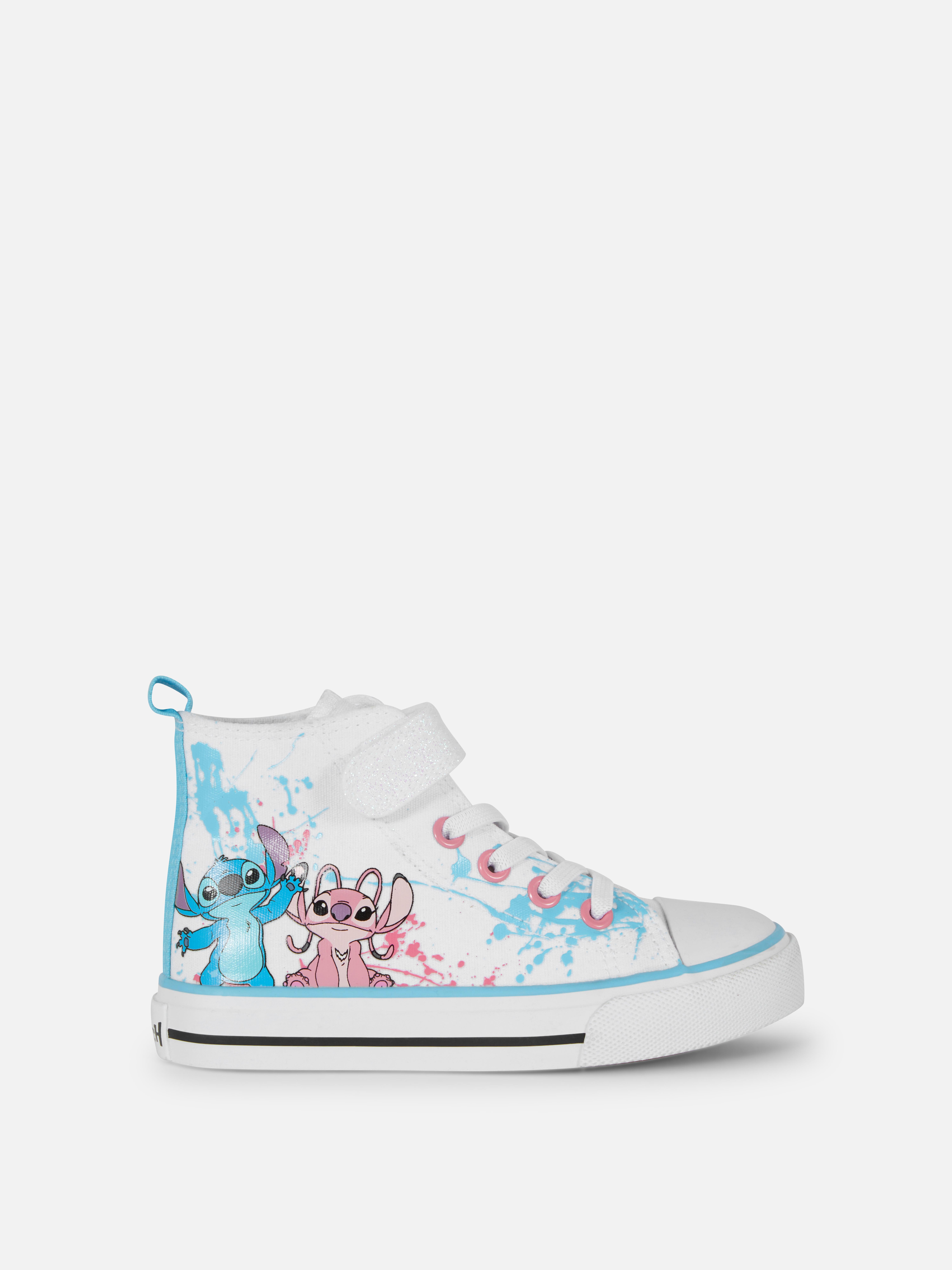 stitch converse shoes