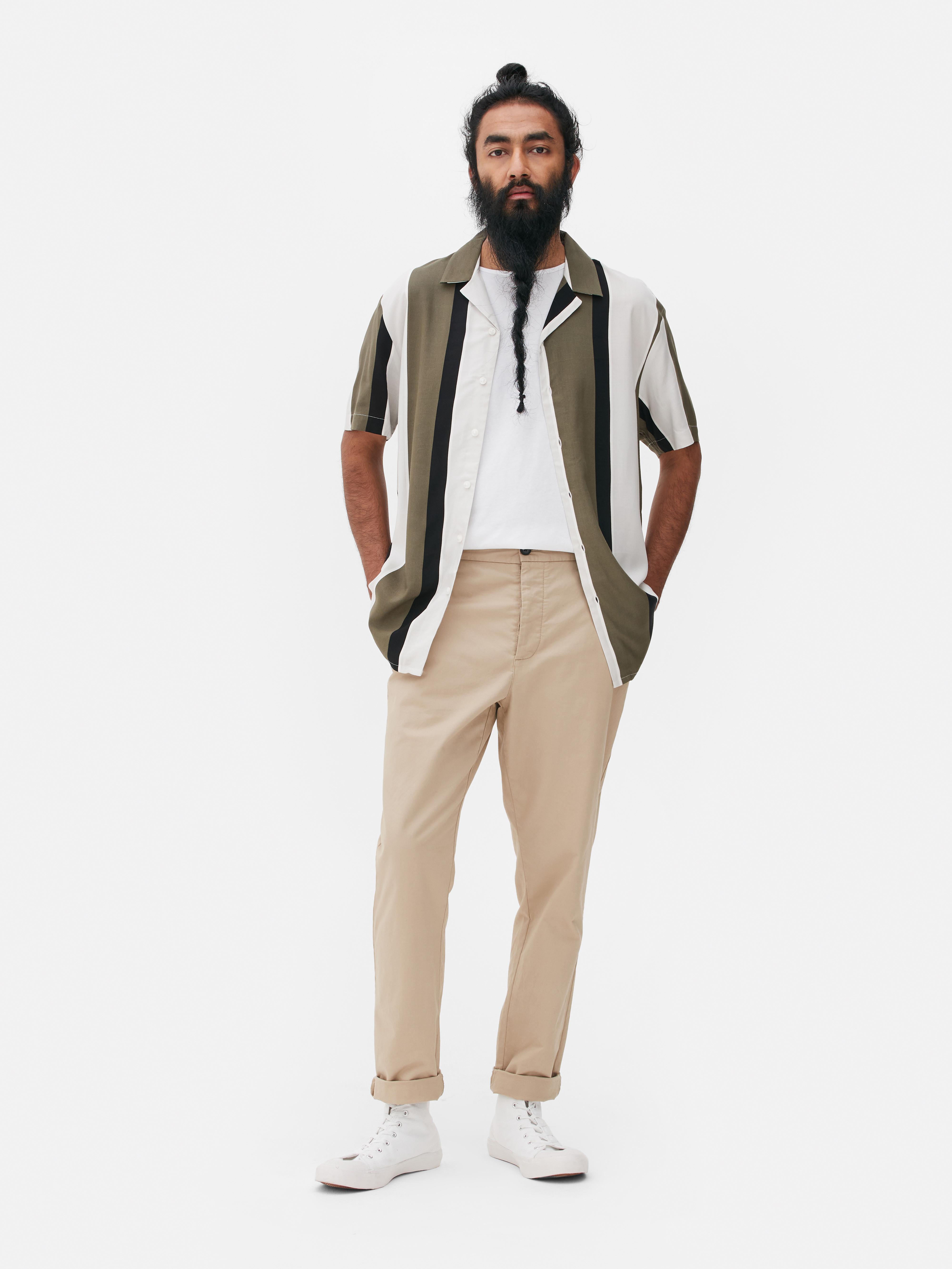 primark men's shirts and ties