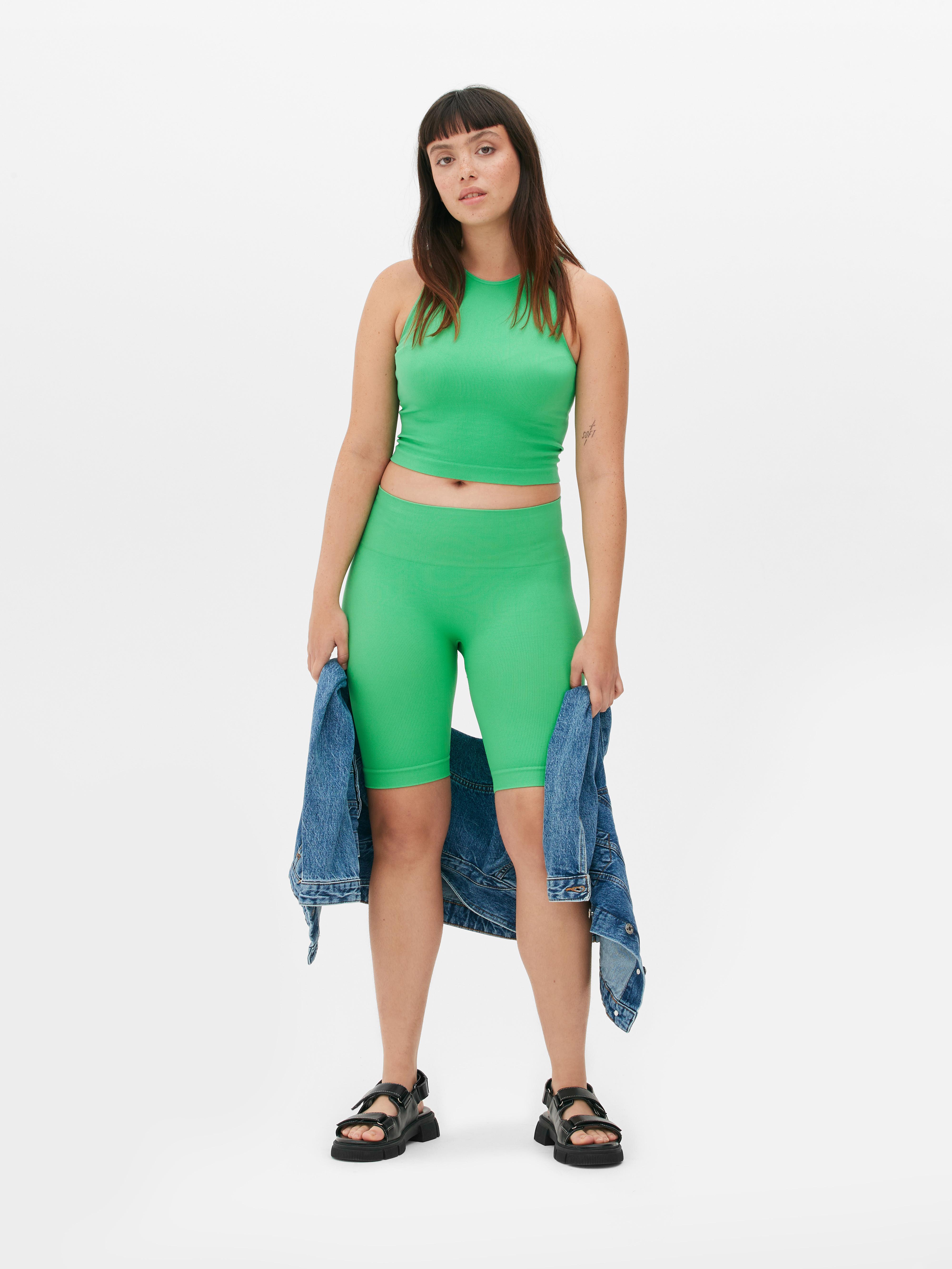 Women's Tops and TShirts Primark