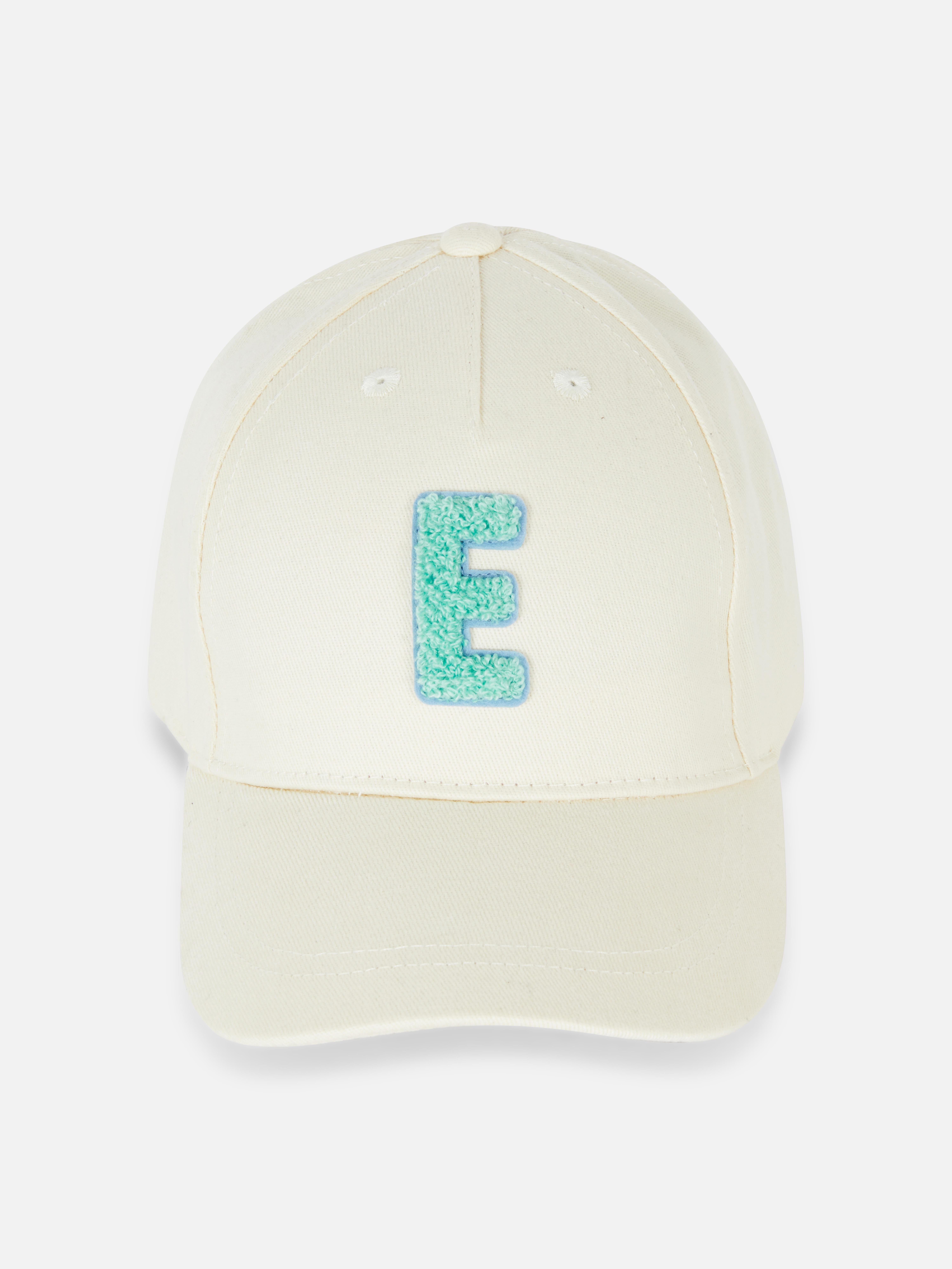 Boys' Hats Gloves and Scarves Primark