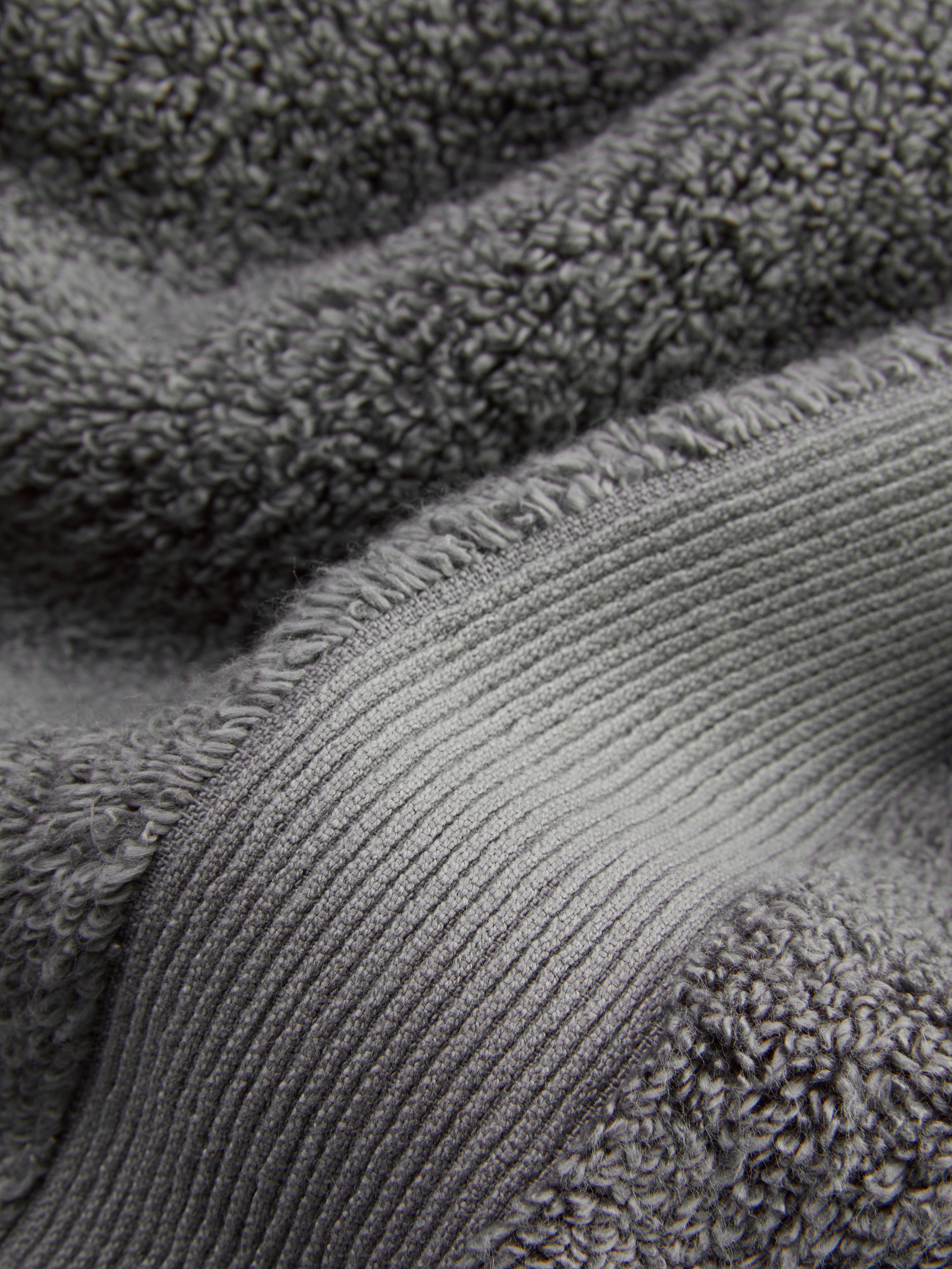 Ultrasoft Hand Towel