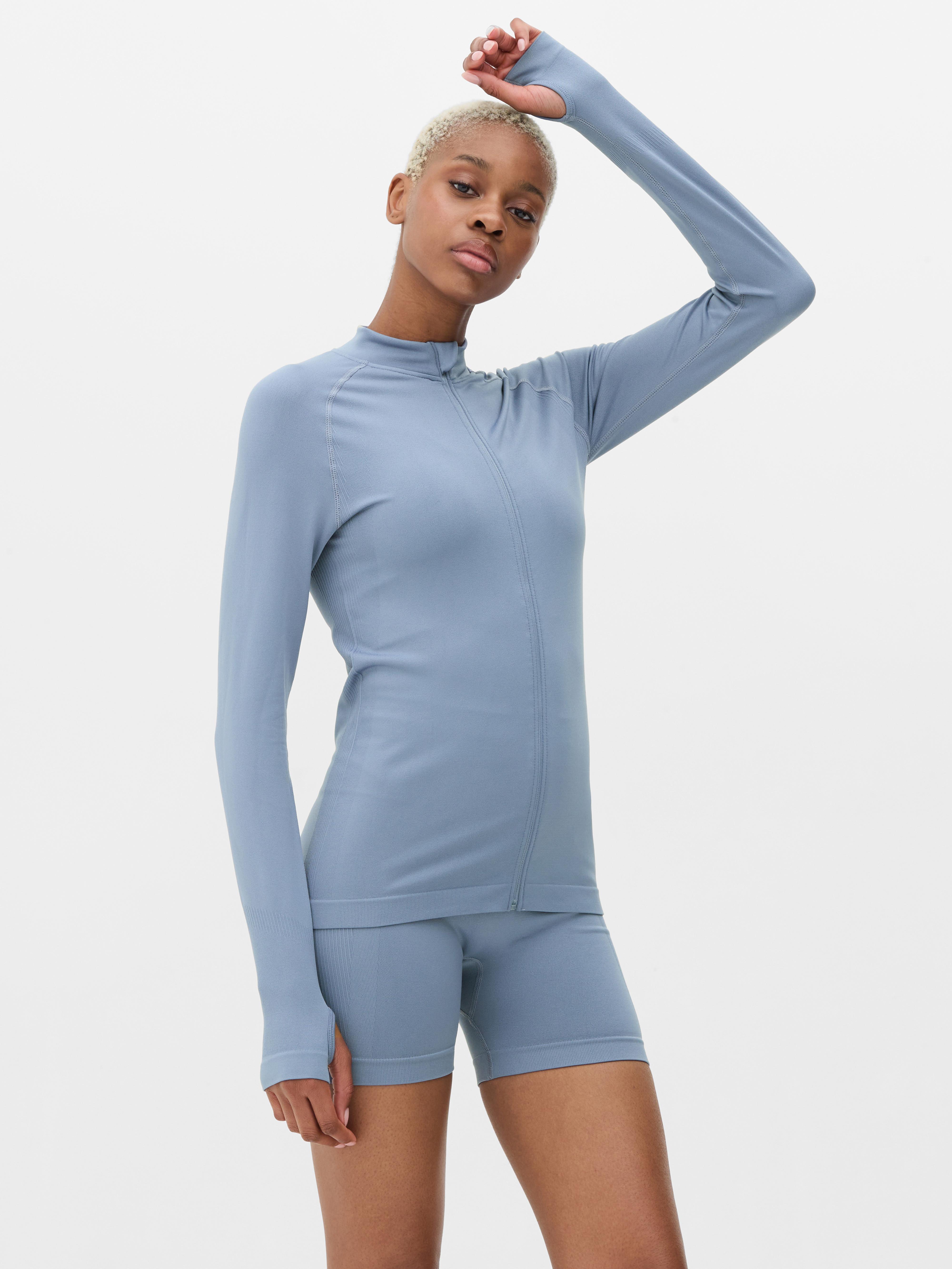 Primark womens sportswear sale