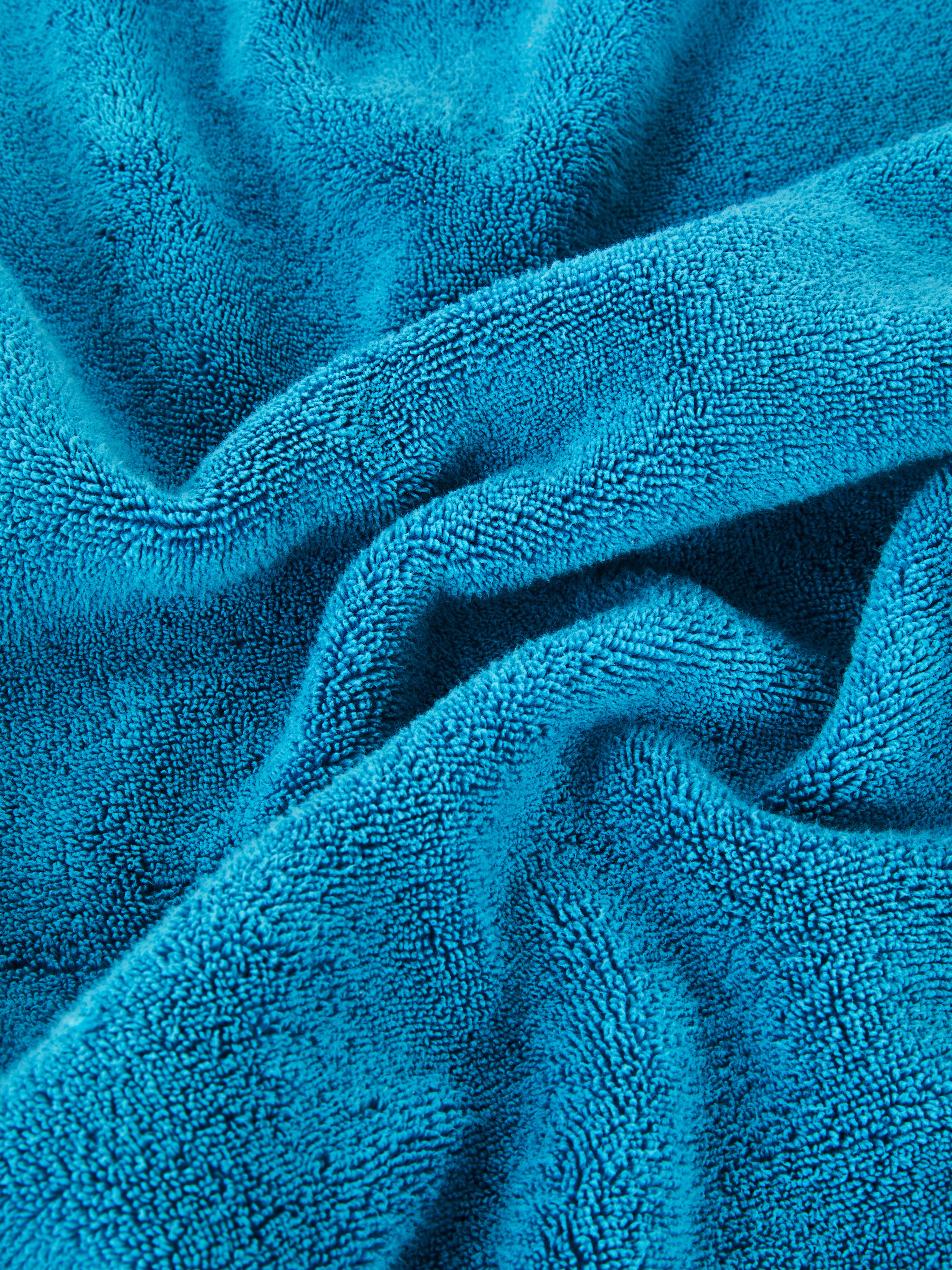 Ultrasoft Extra Large Bath Towel