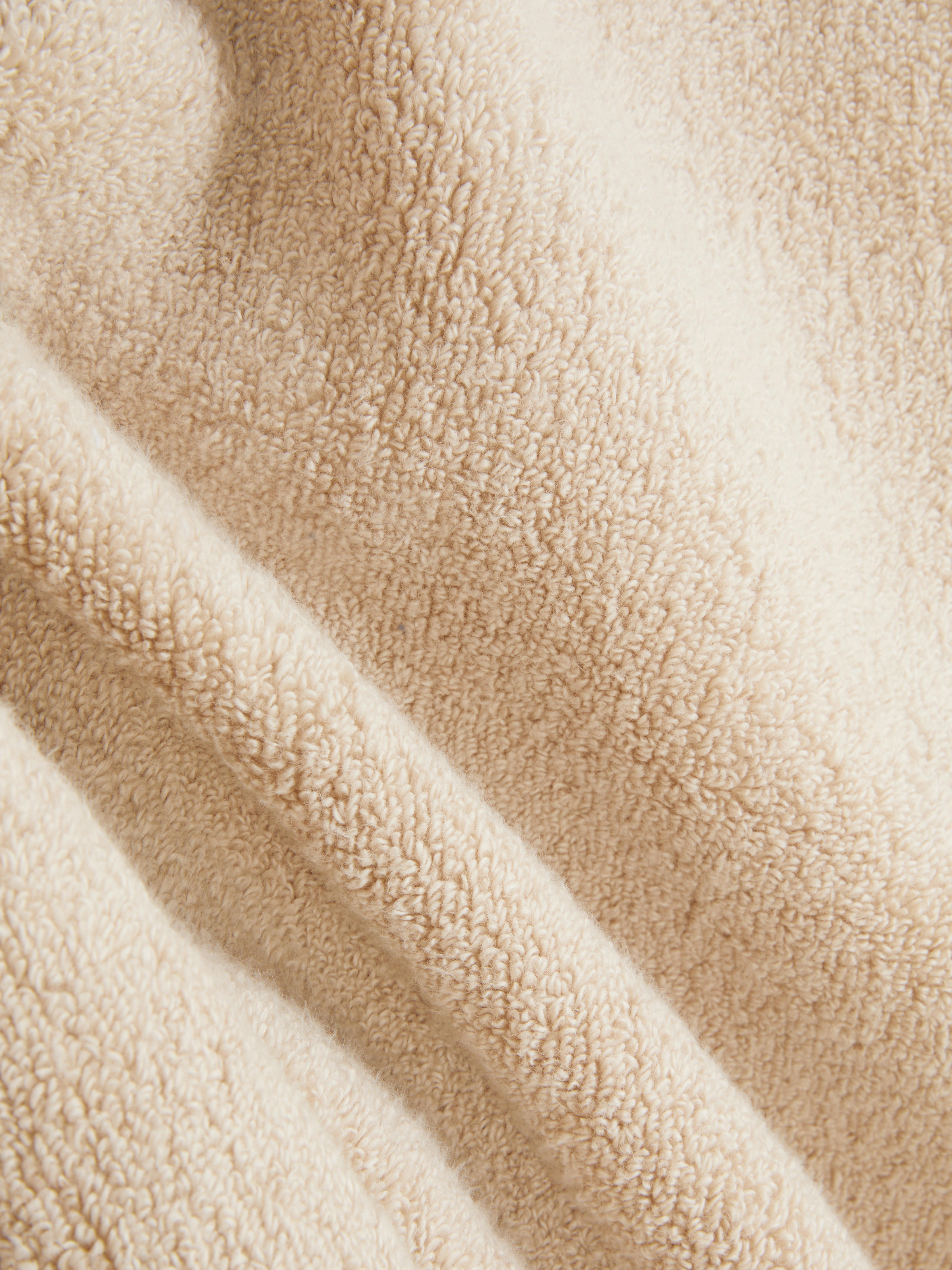 Ultrasoft Extra Large Bath Towel