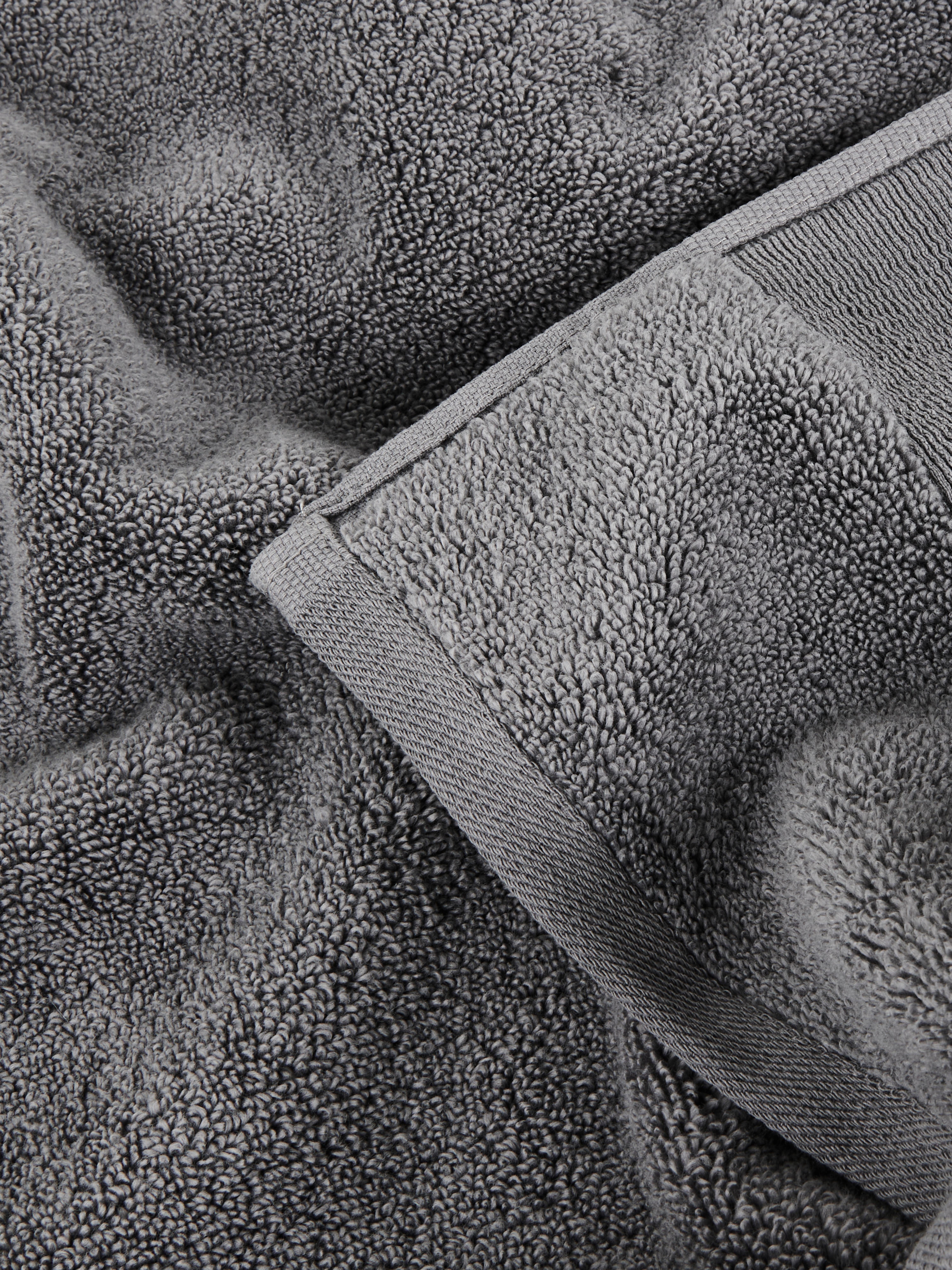 Primark luxury towels cheap