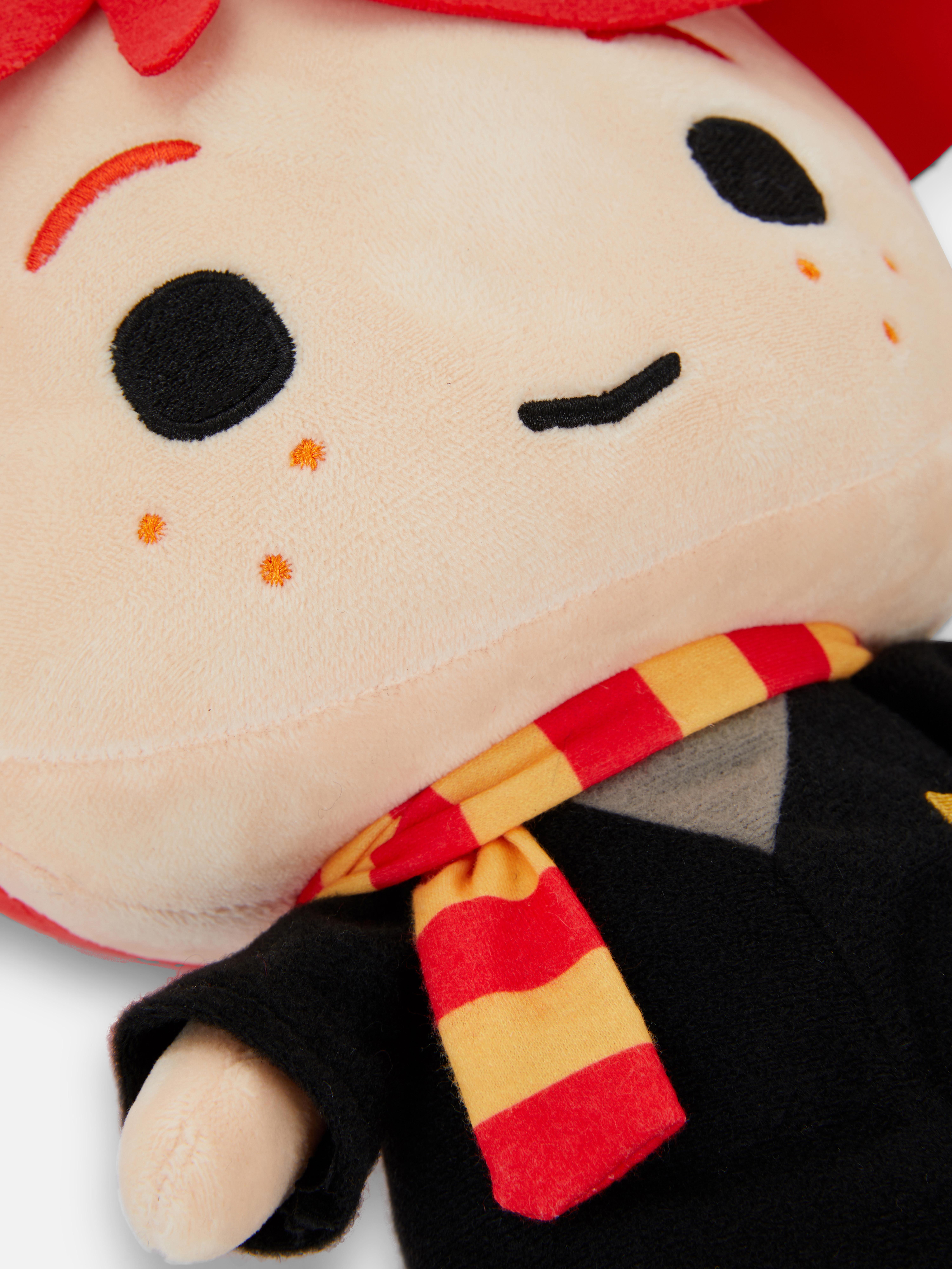 Harry Potter™ Ron Weasley Plush Toy