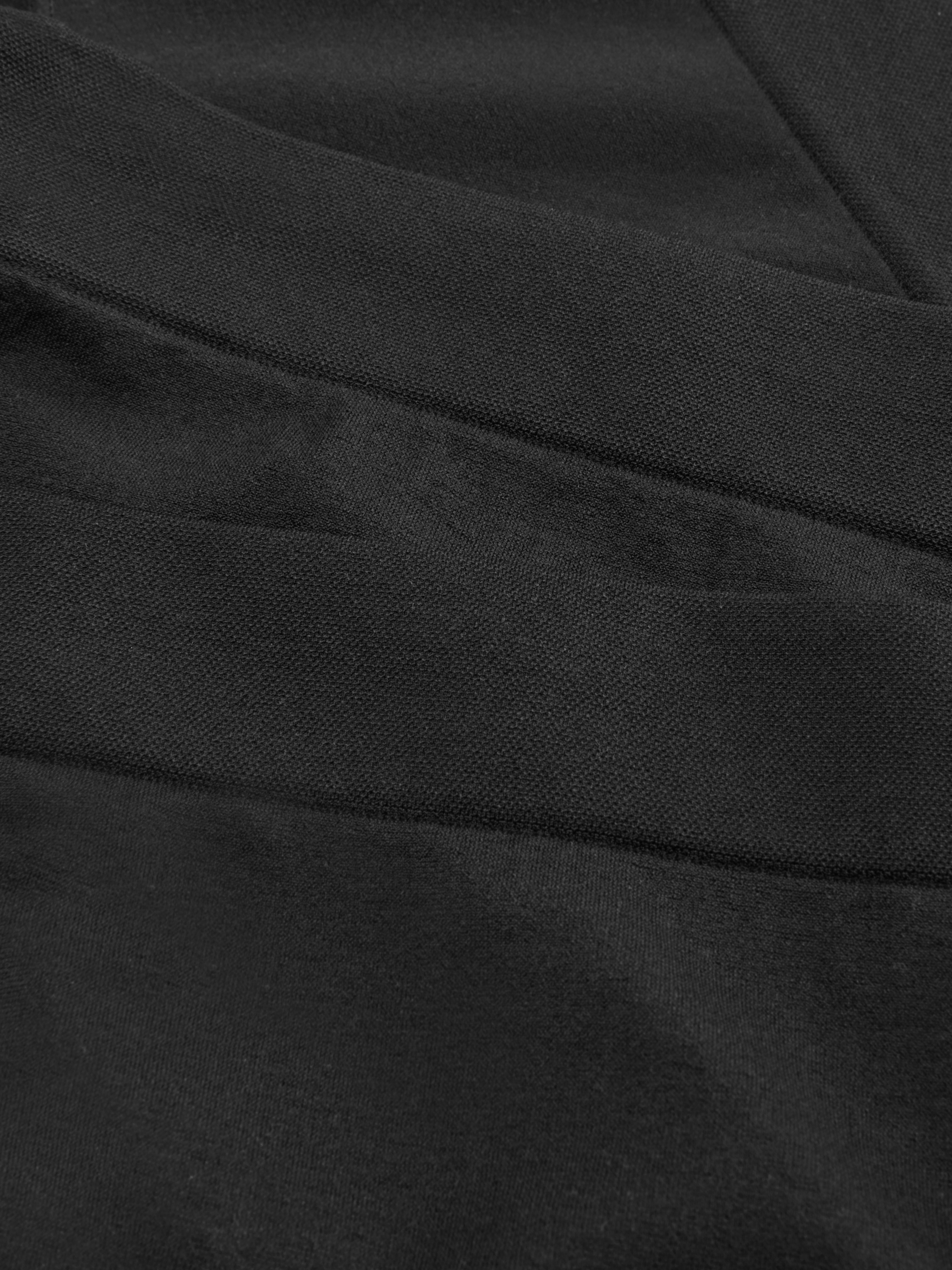 3pk Seamless High Waisted Full Briefs