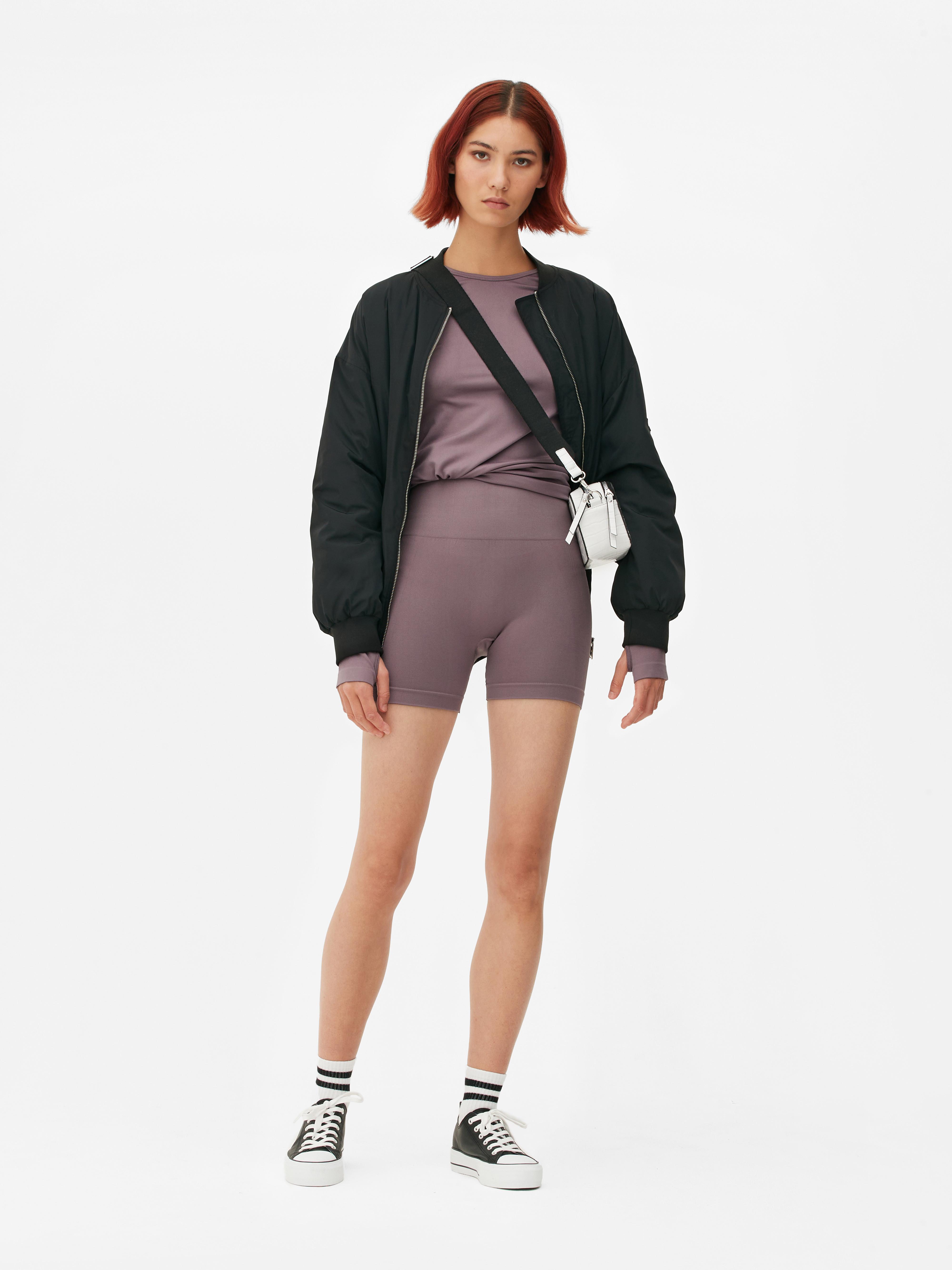 Ropa deportiva shop primark mujer 2019