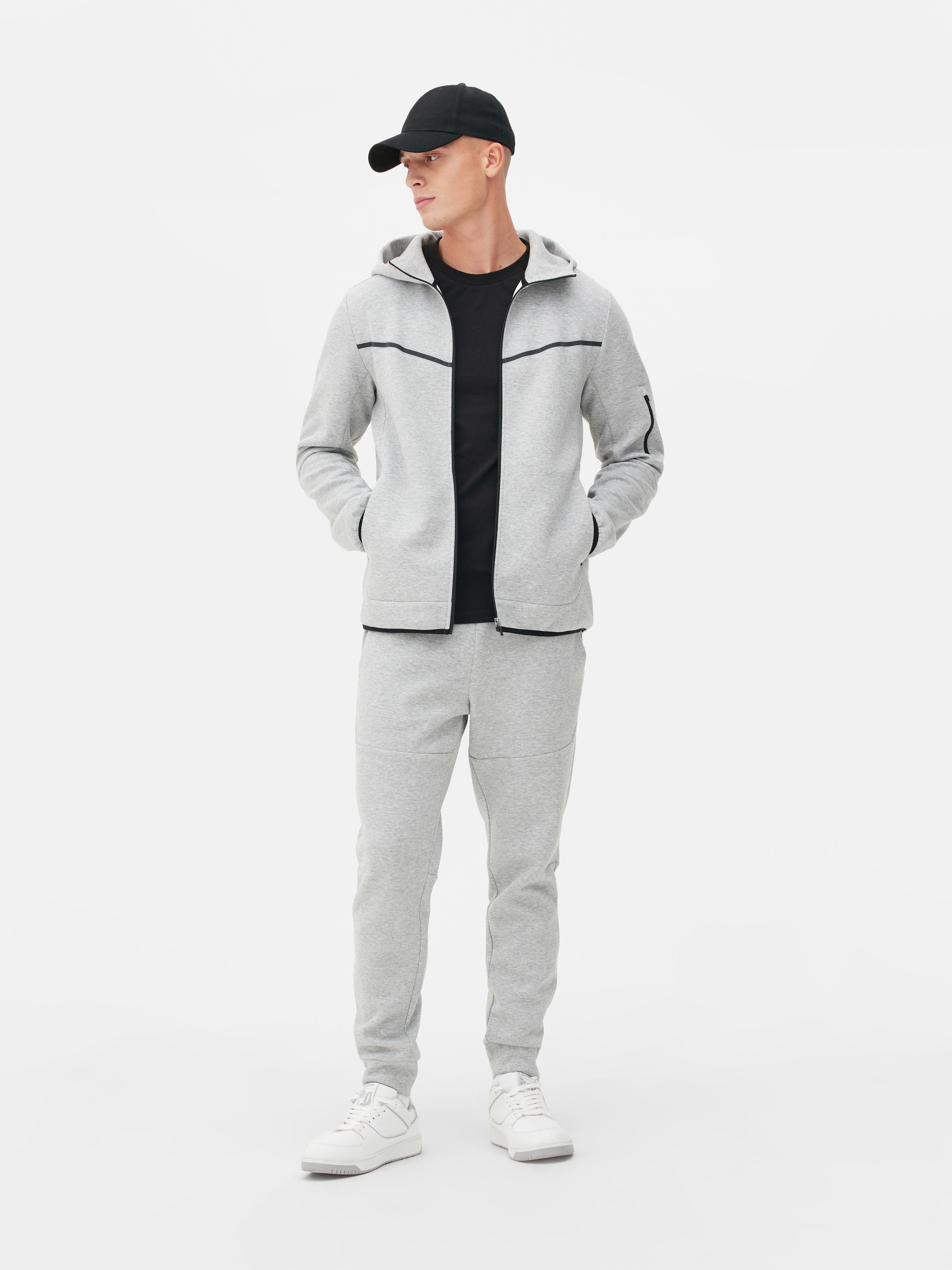 Primark tracksuits mens online