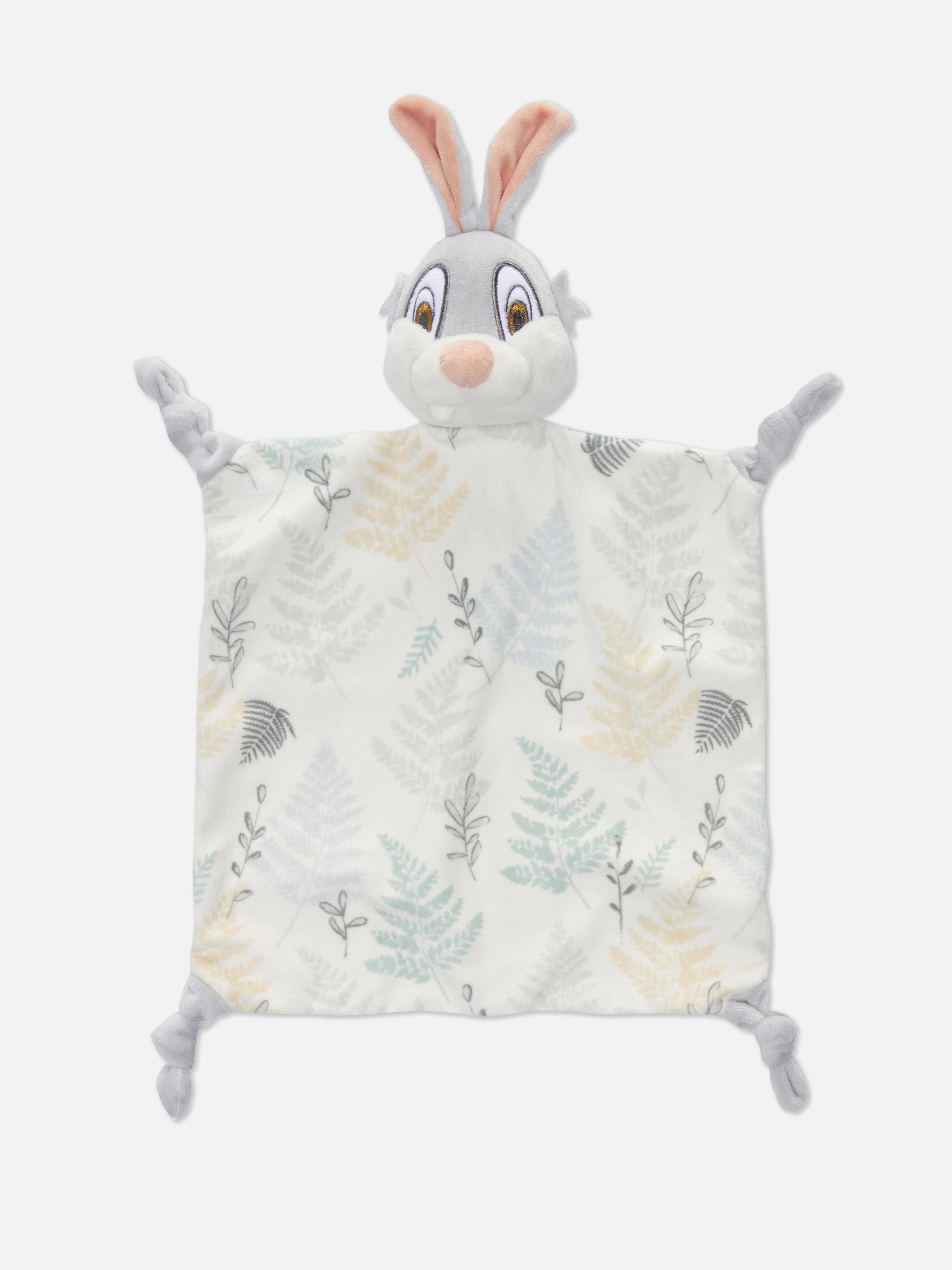 Disney’s Bambi Comforter