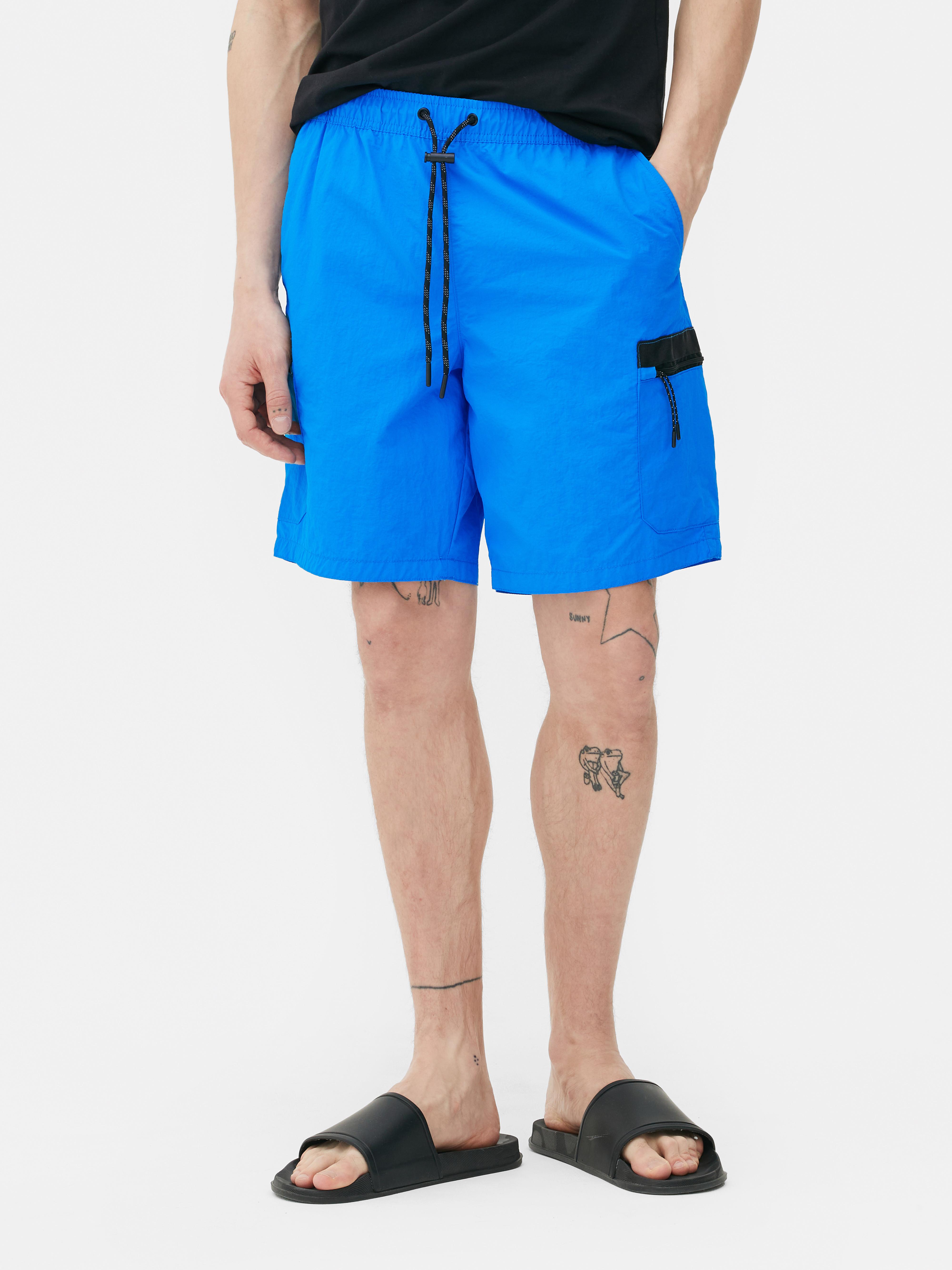 utility-cargoshort-primark