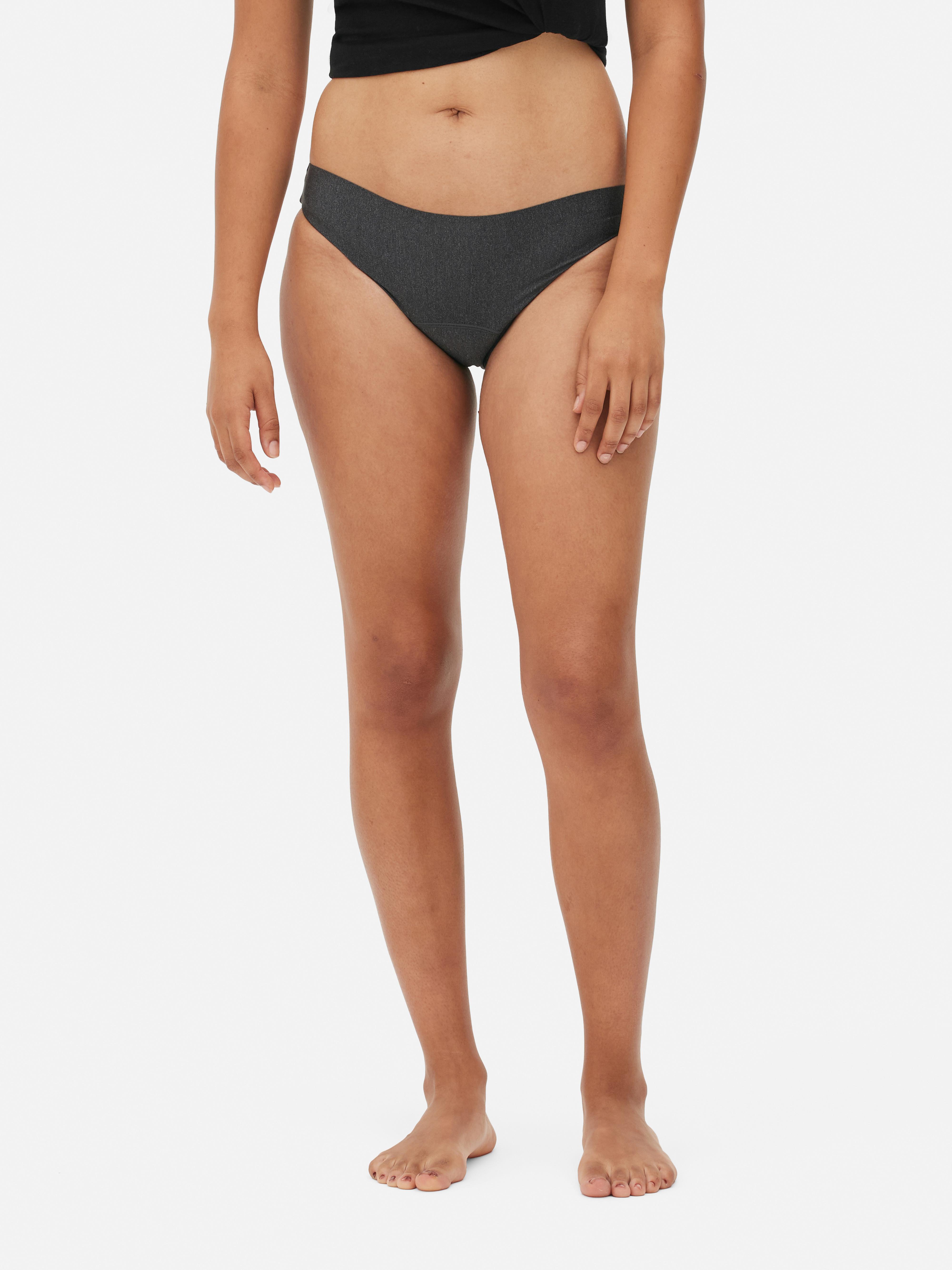 Primark cheap swimwear online