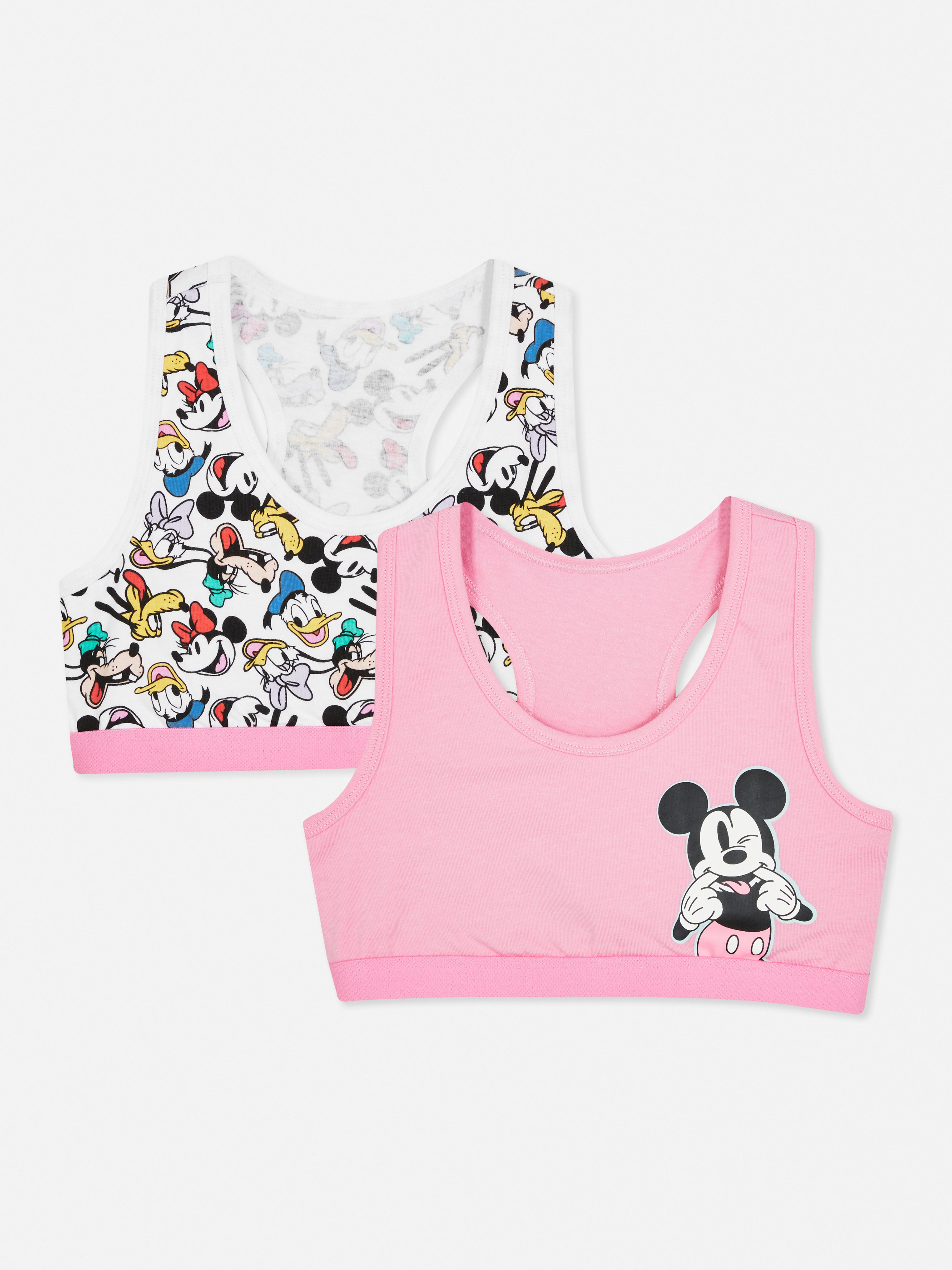 Mickey Mouse And Friends Meet Very Tall Giraffe On Sa - vrogue.co