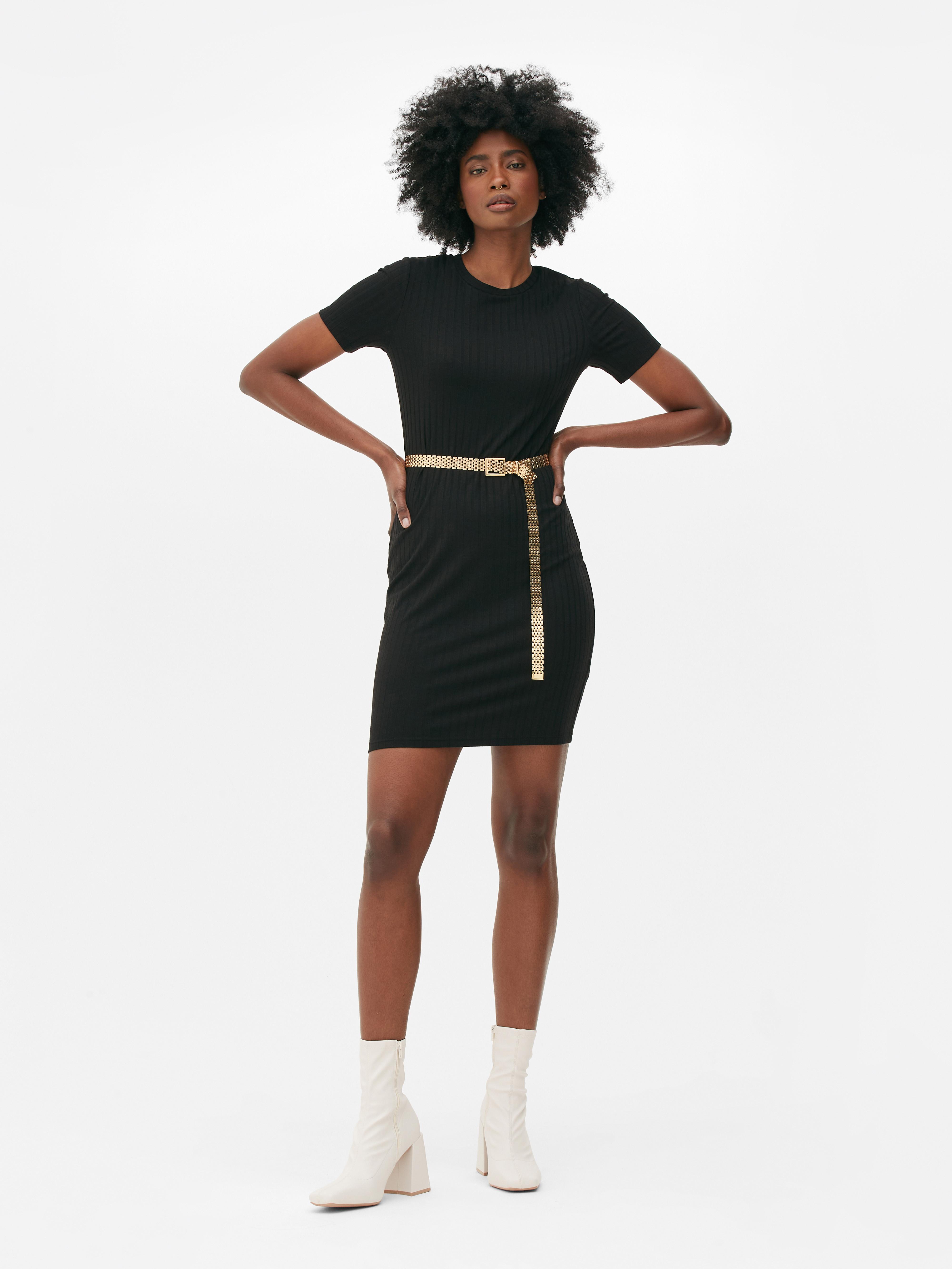 Vêtements pour femme Mode Femme Primark