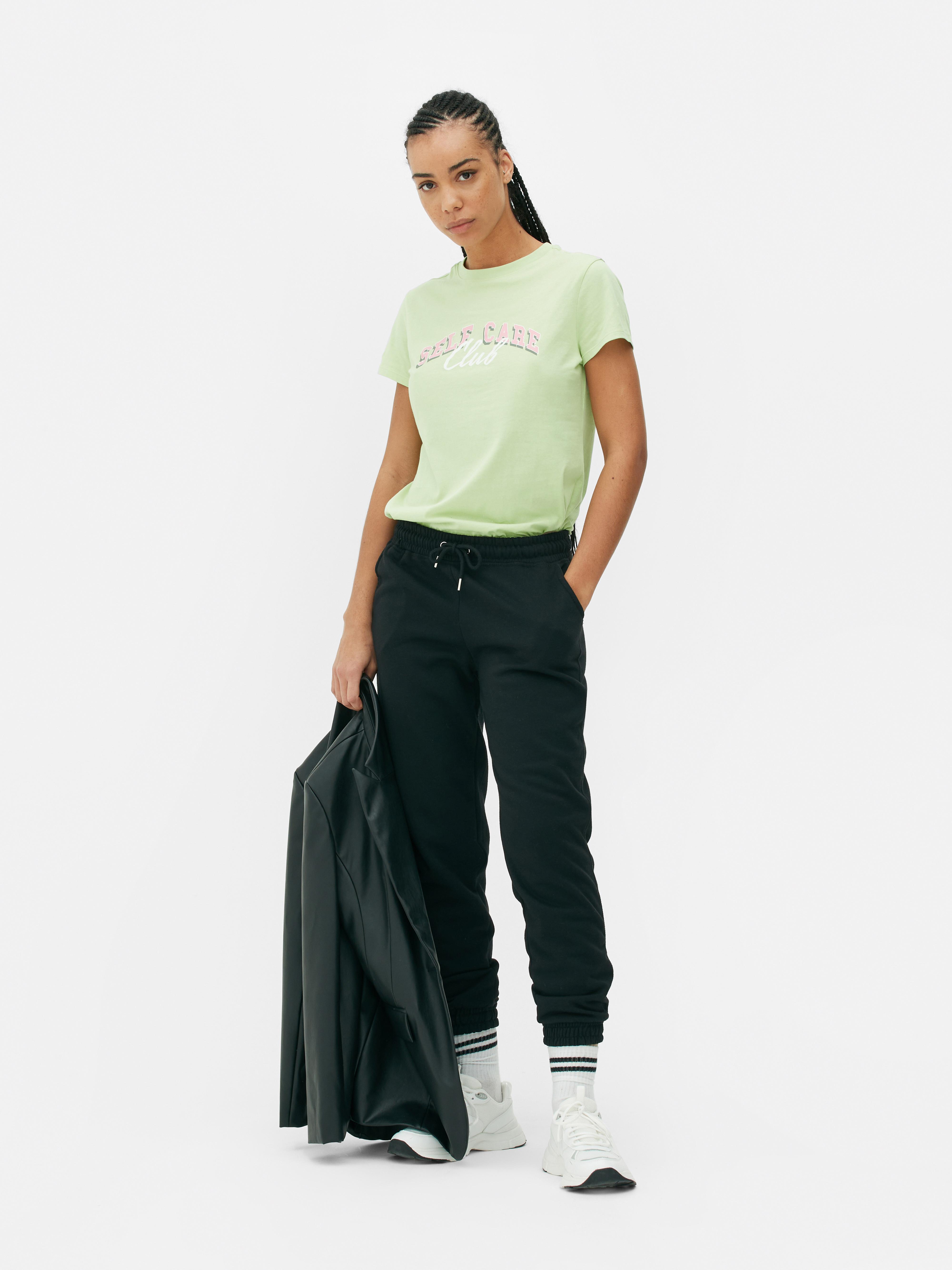 Women's Tops and TShirts Primark