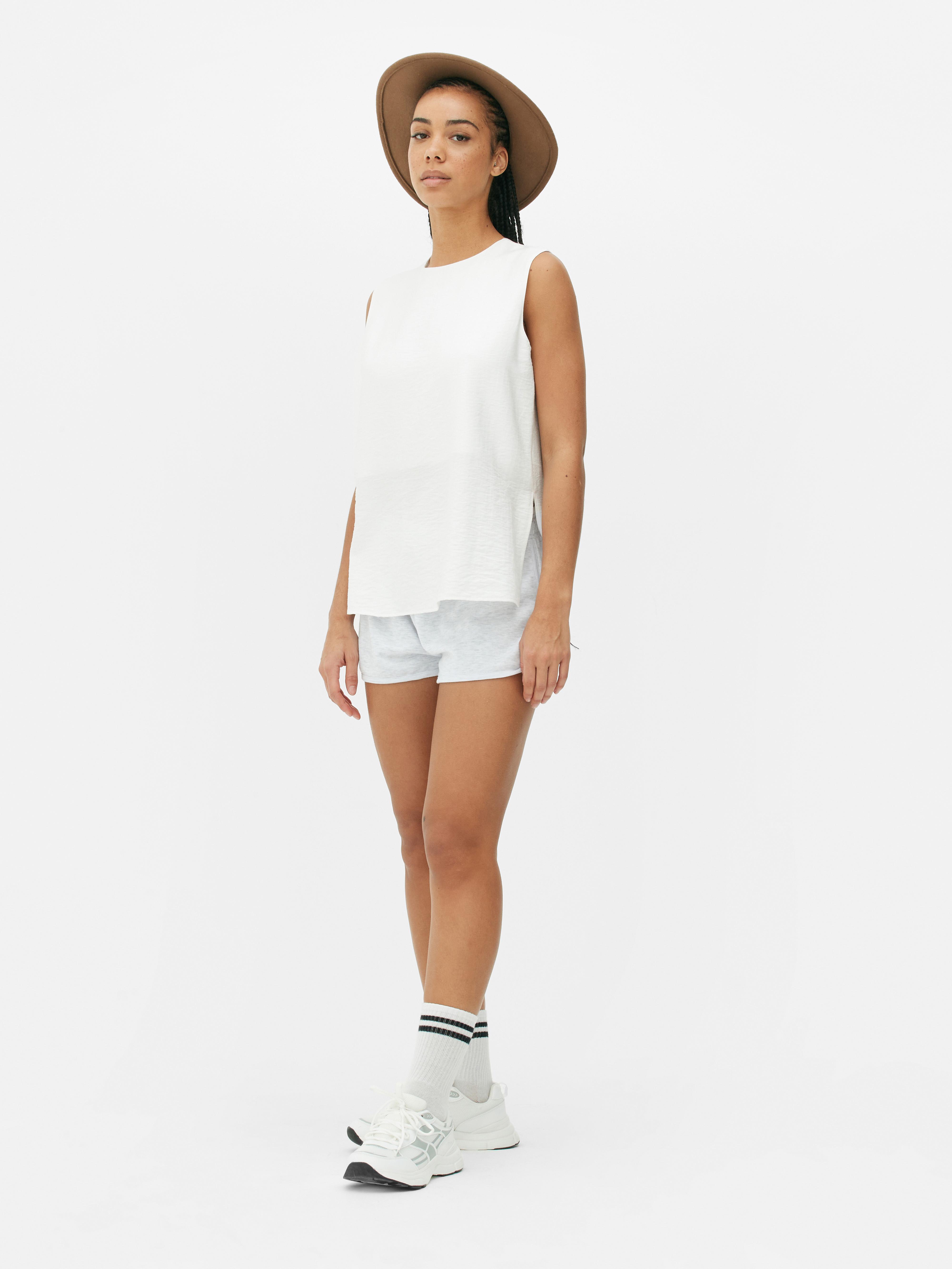 Women's Shirts and Blouses Primark