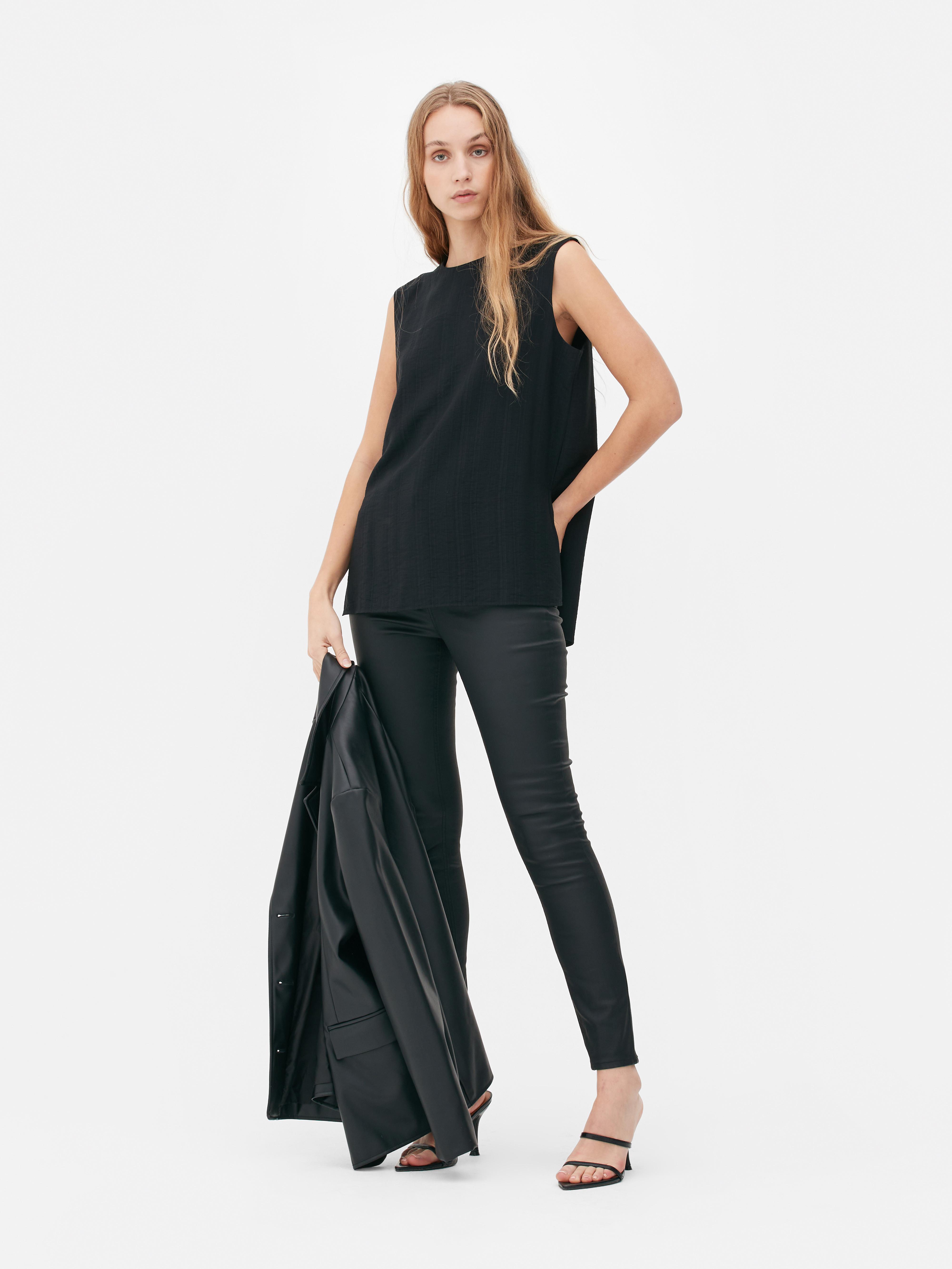 Women's Shirts and Blouses Primark