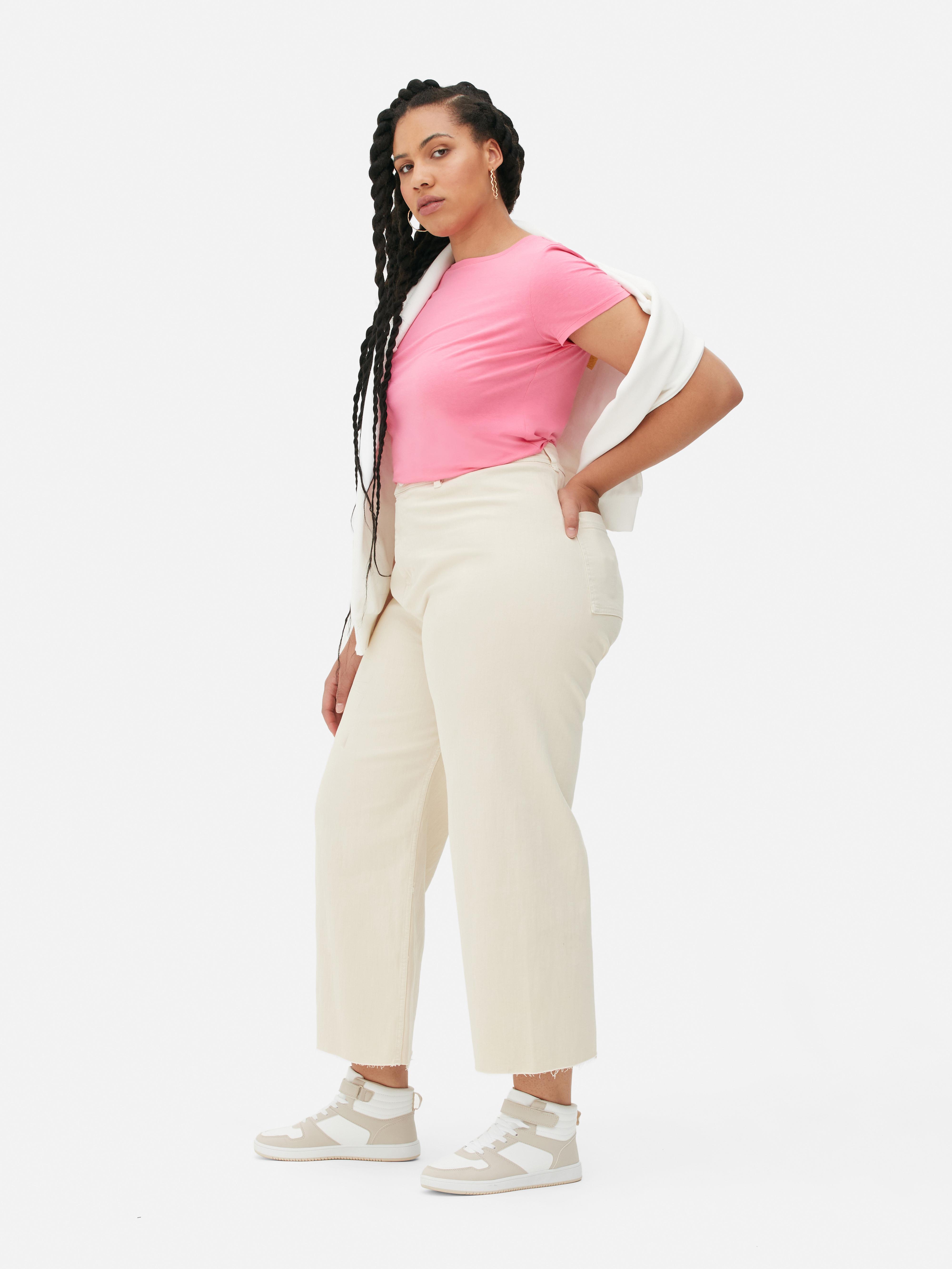 Primark Cares | Primark
