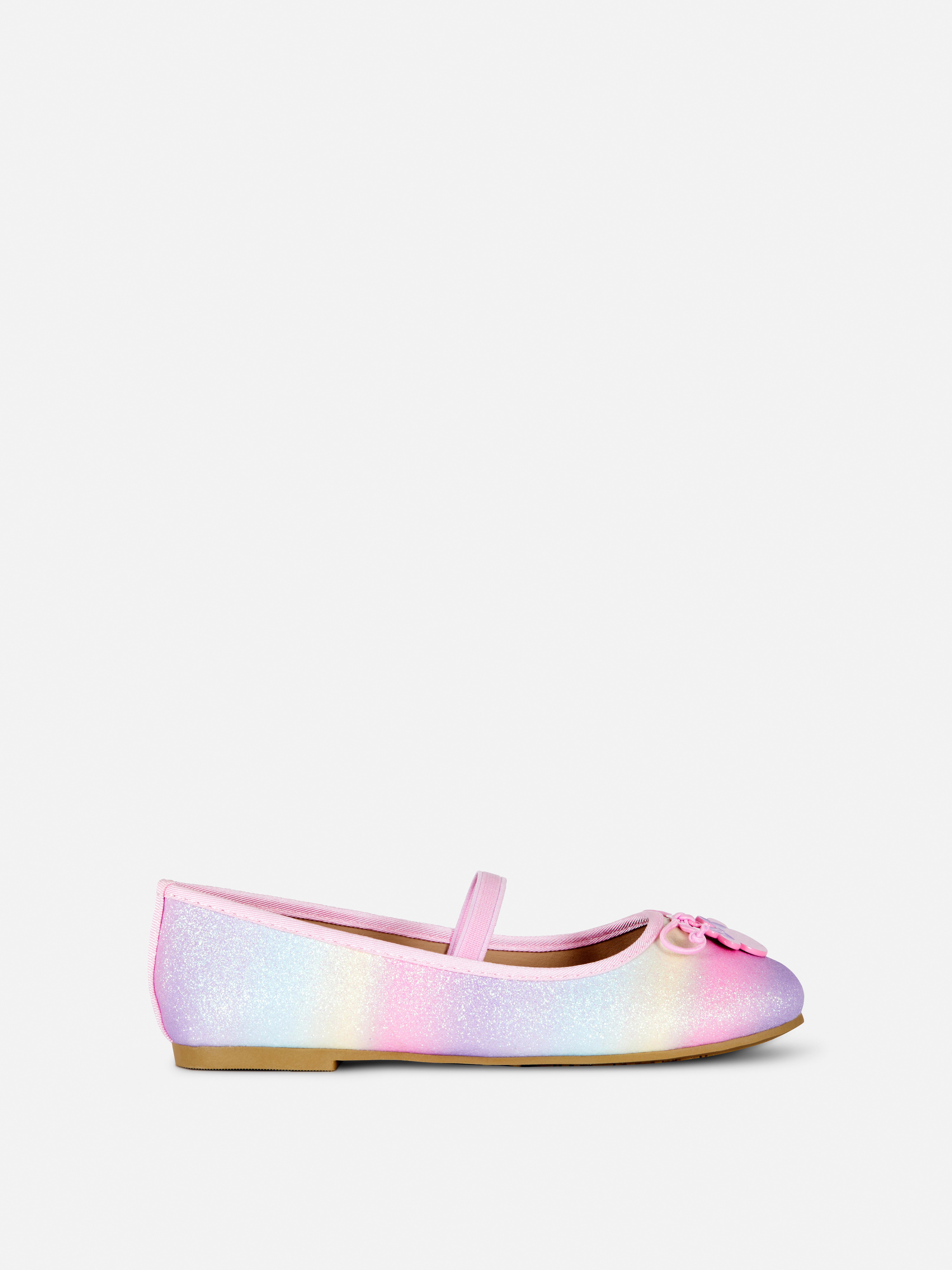 primark flat shoes