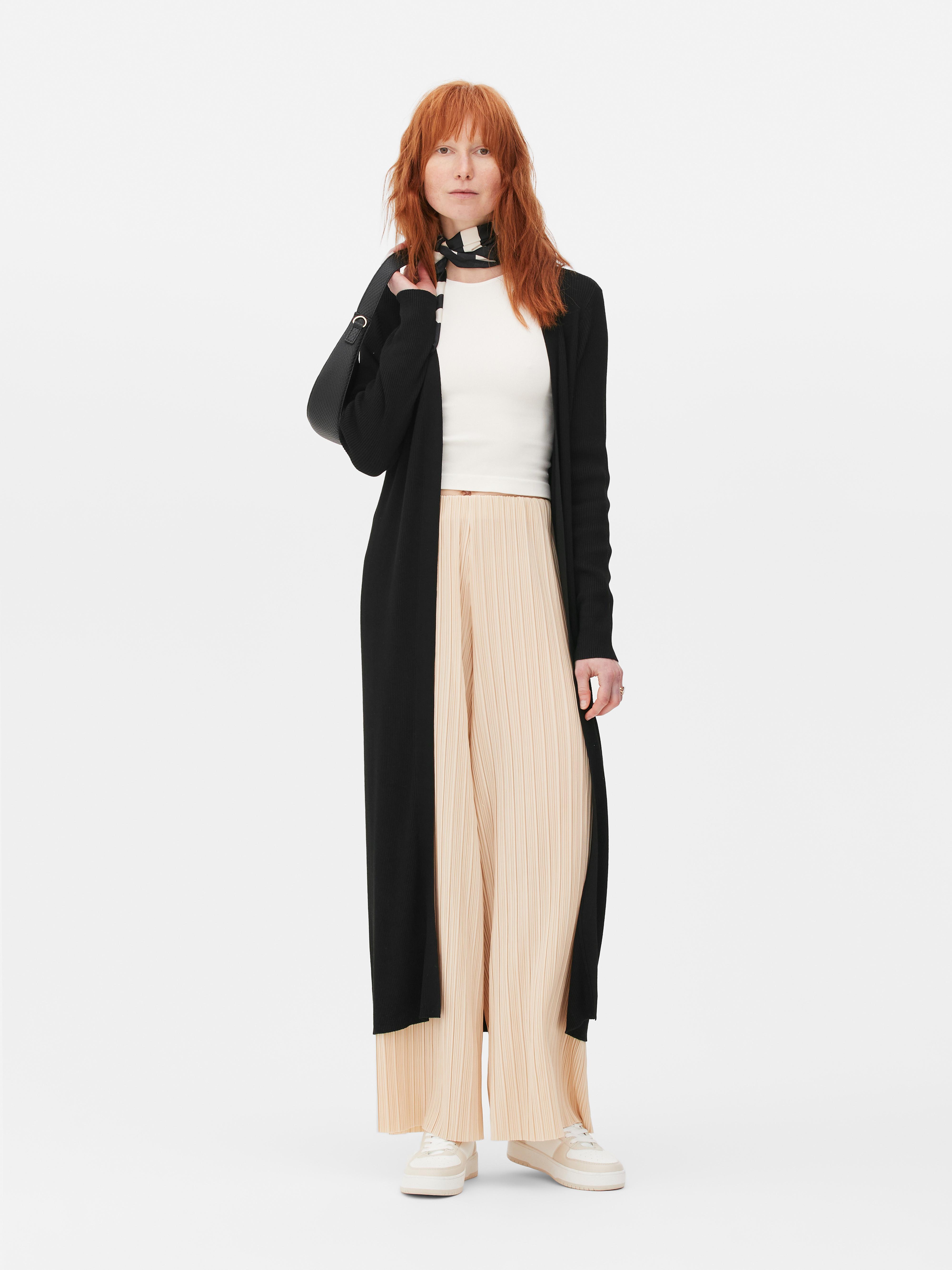 Primark Long Cardigan atelieryuwa.ciao.jp