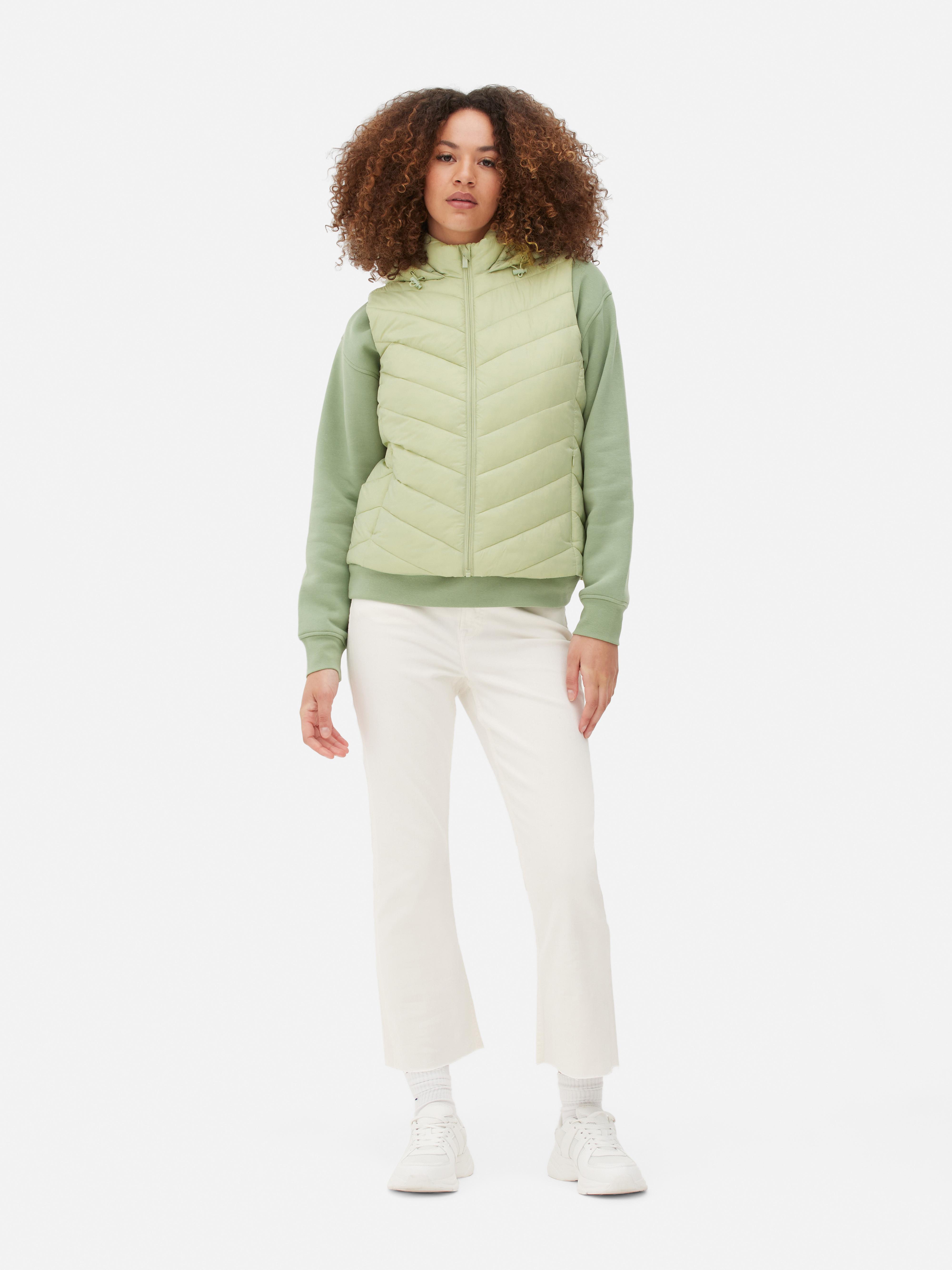 Jassen en jacks voor dames Trenchcoats, bomberjacks en winterjassen