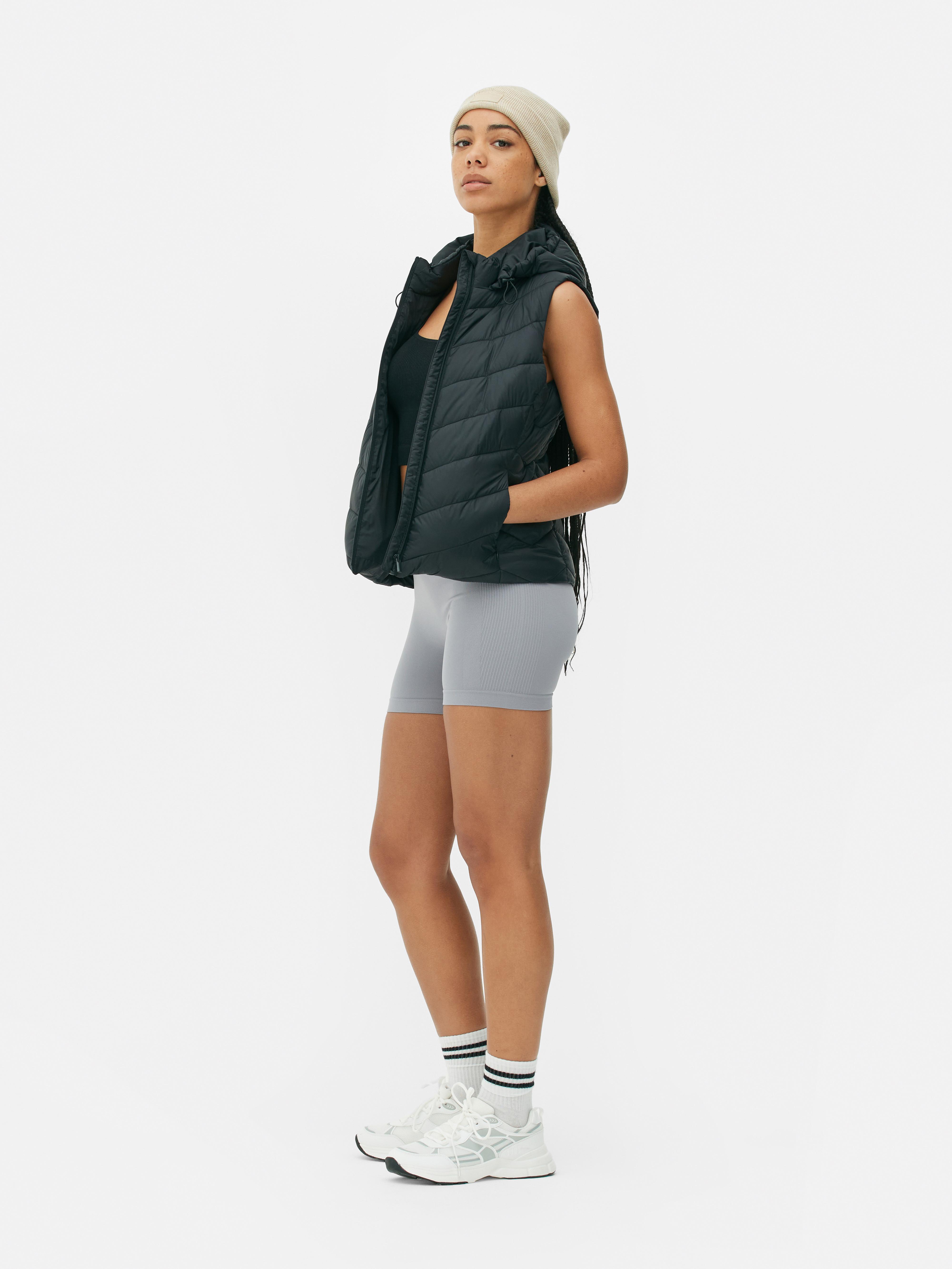 Kathmandu Winterburn Longline Down - Mantel Damen | Versandkostenfrei